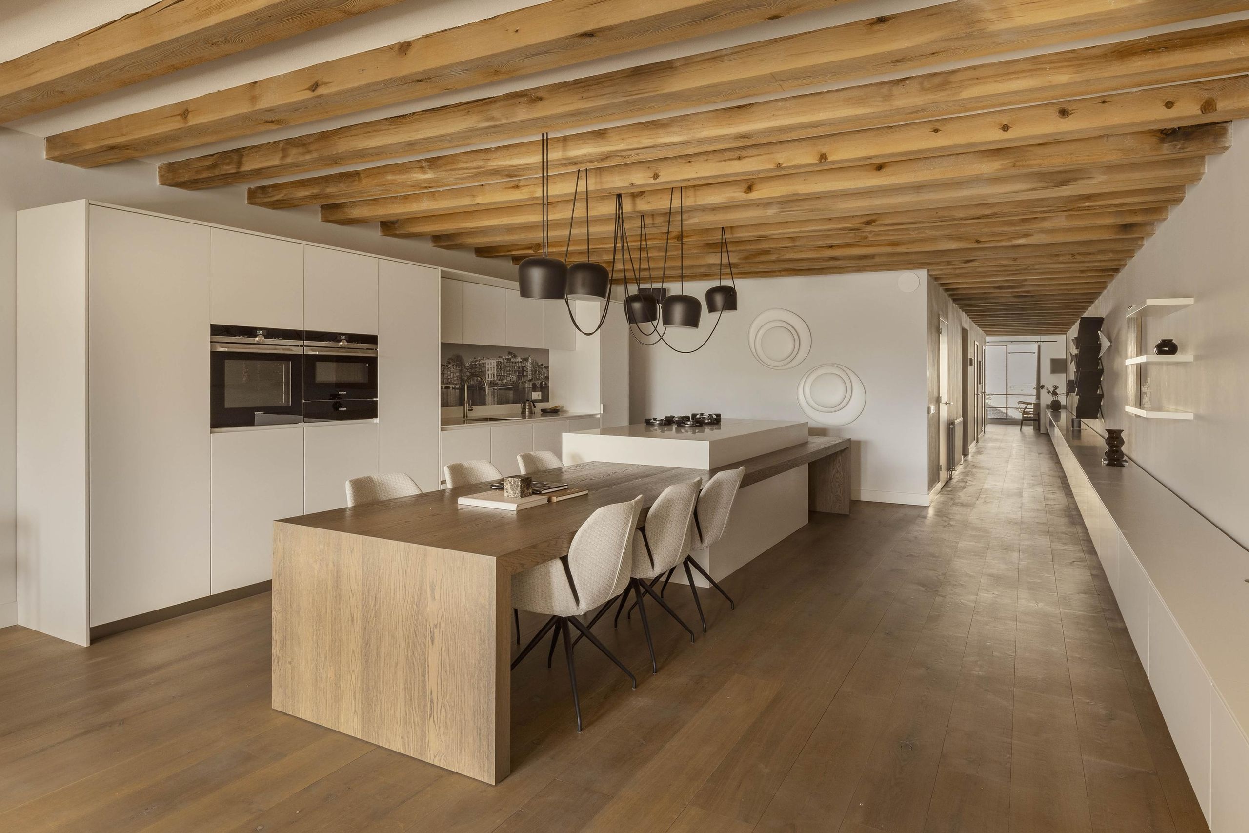 Geschutswerf 57 — image 1