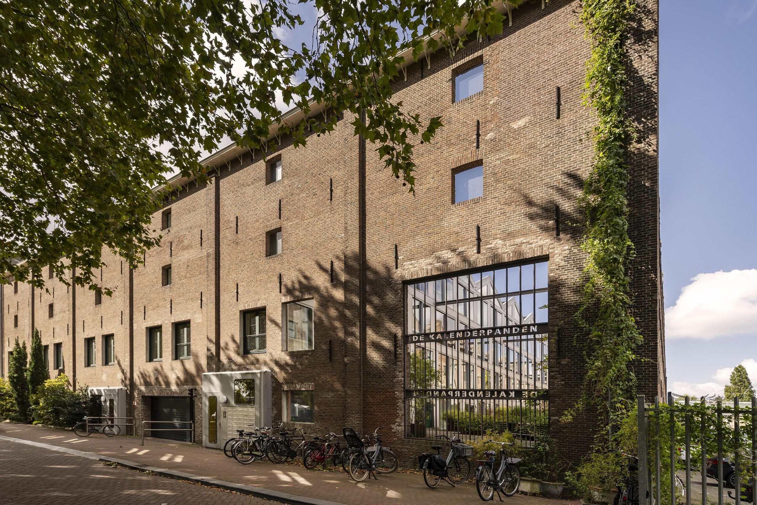 Geschutswerf 57 — image 3