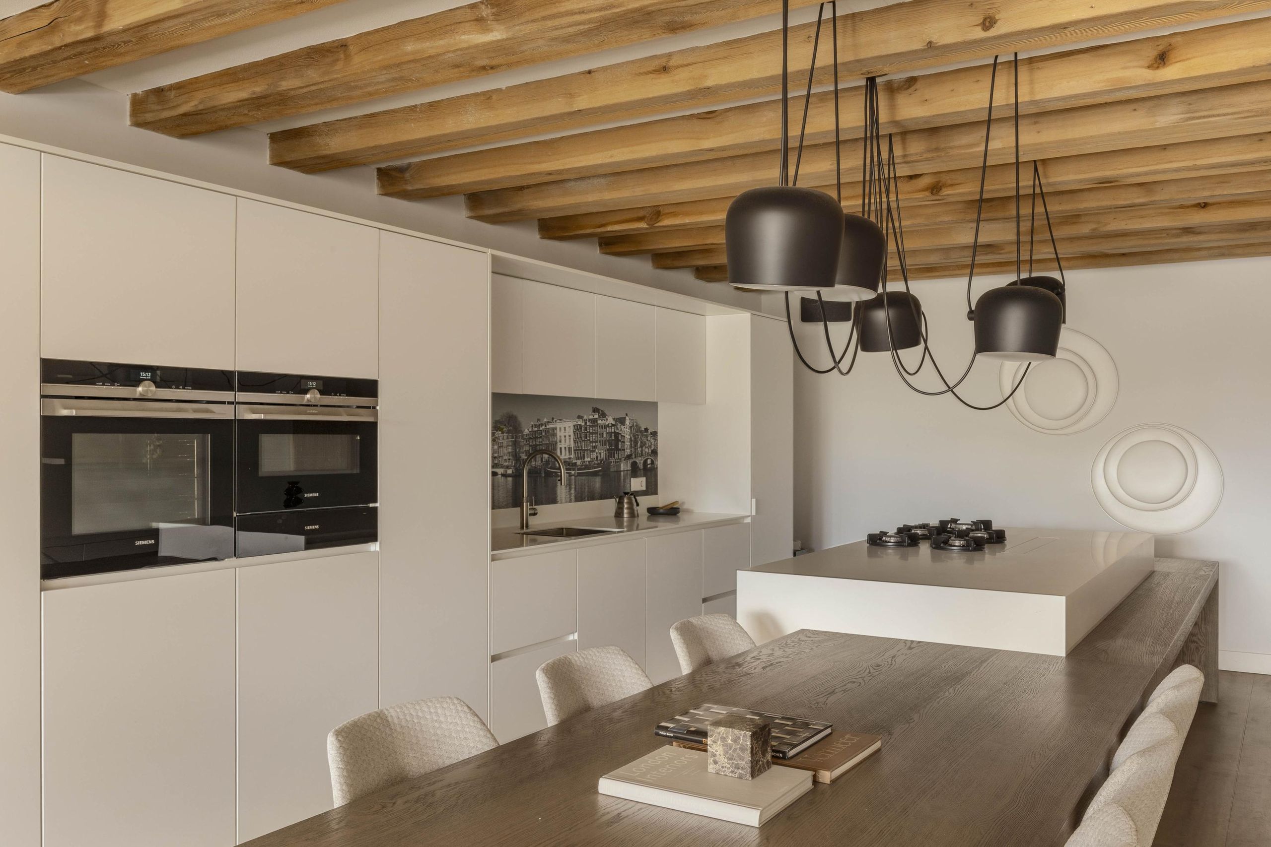 Geschutswerf 57 — image 5