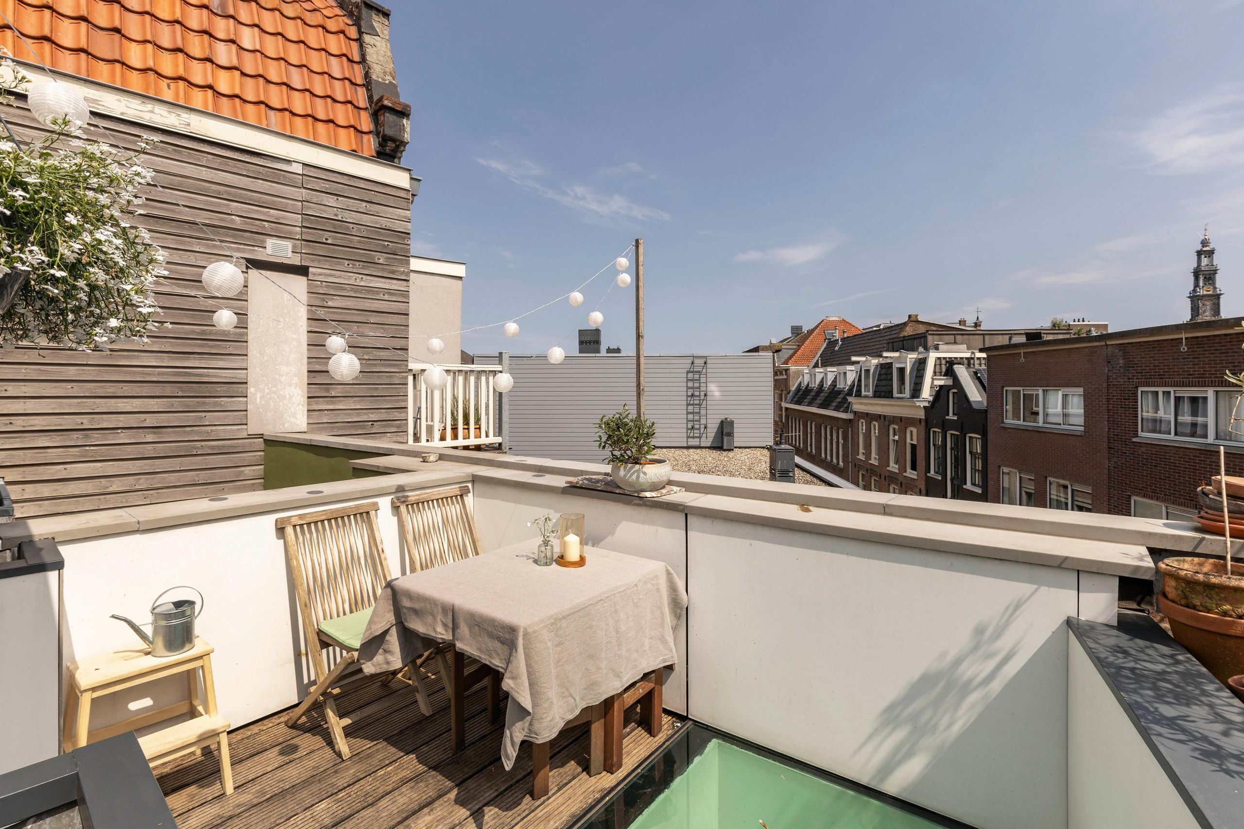 Lijnbaansgracht 81 — image 3
