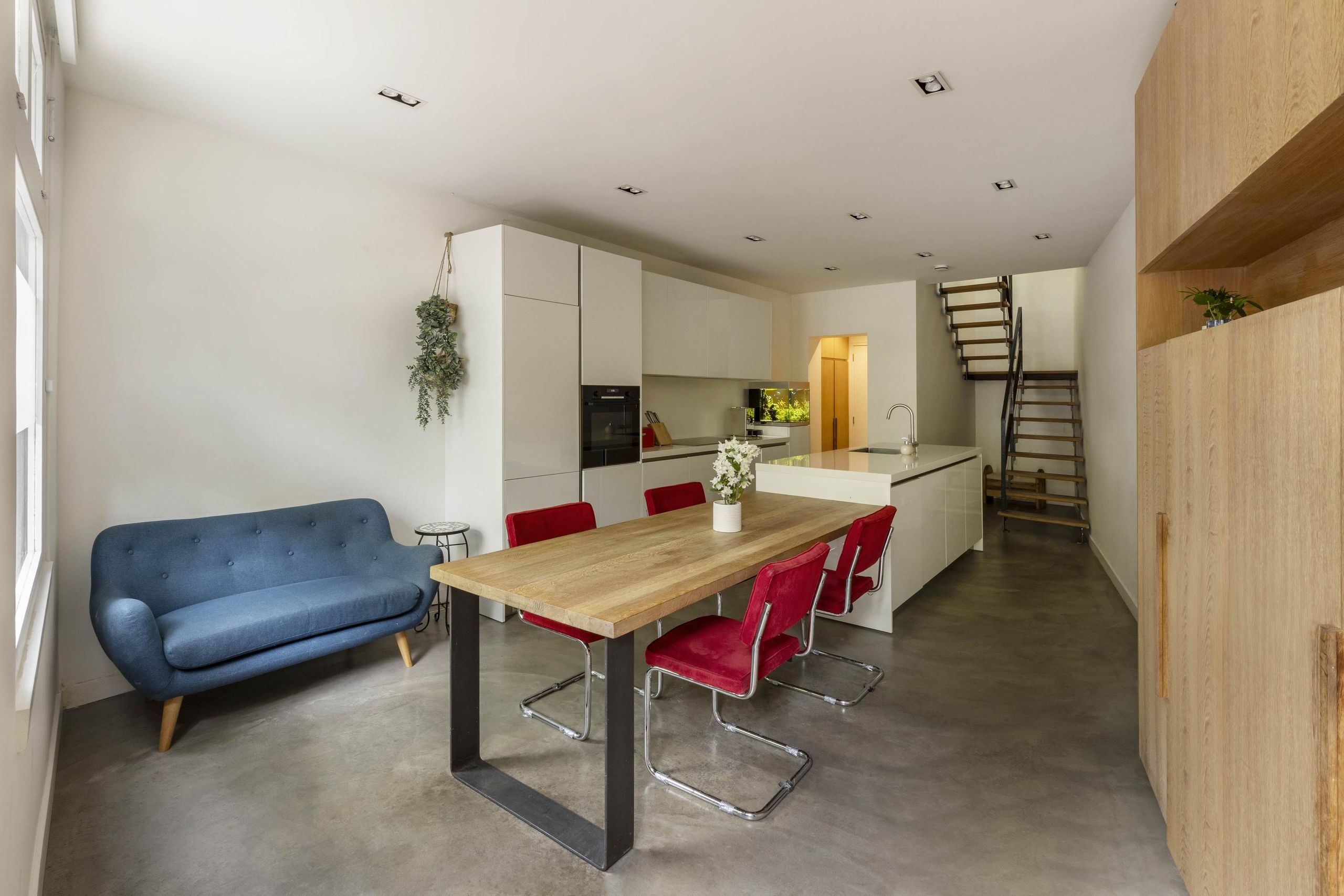 Lijnbaansgracht 81 — image 5