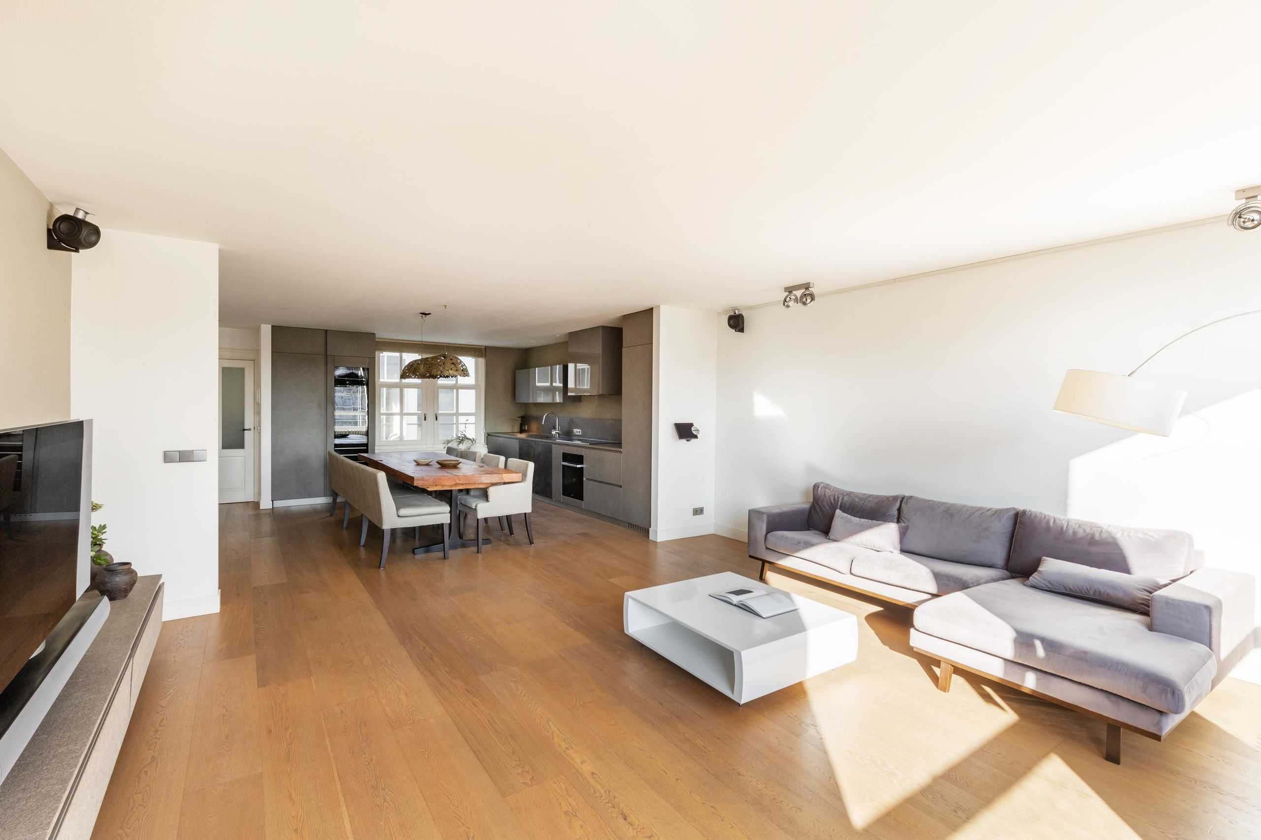 Herengracht 268-2V — image 1