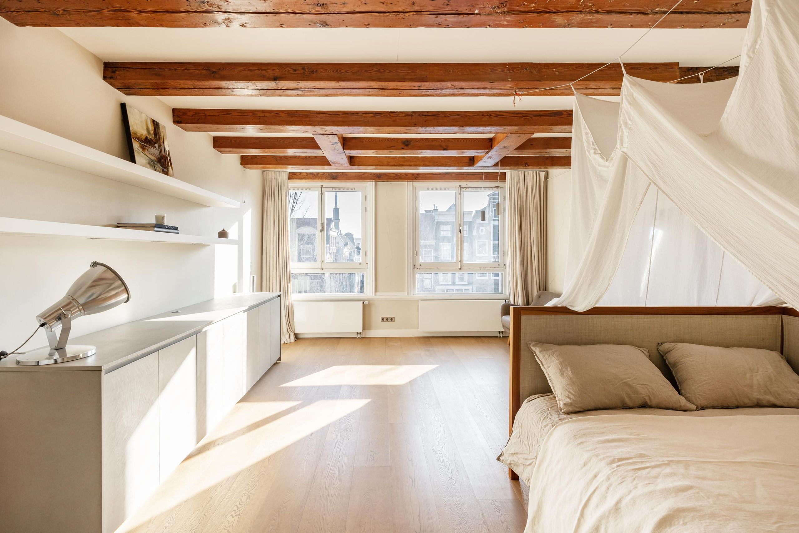 Herengracht 268-2V — image 2