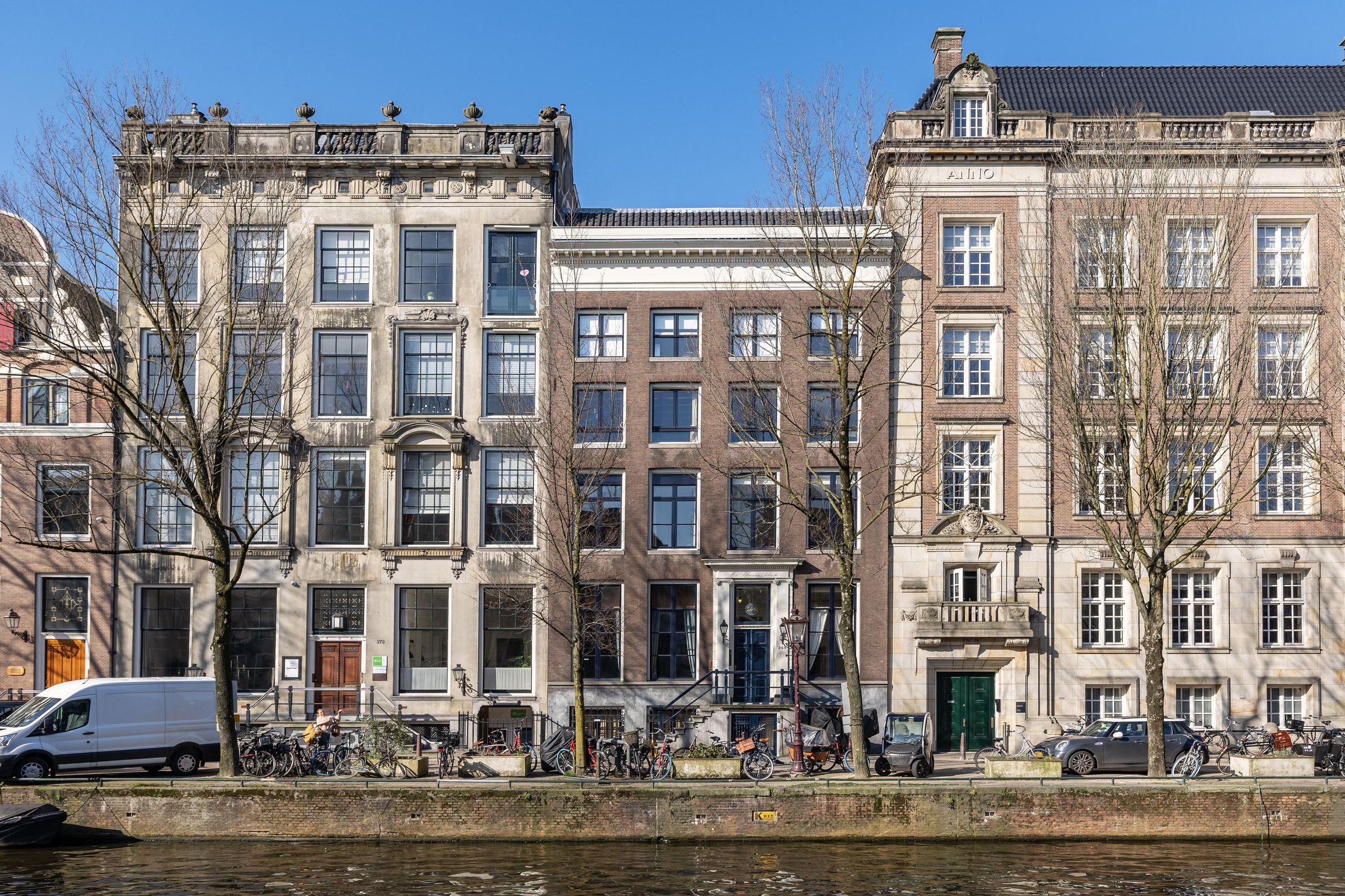 Herengracht 268-2V — image 3