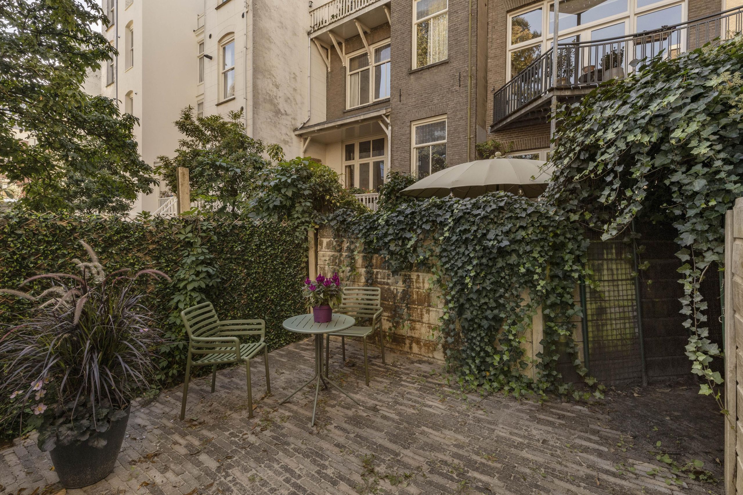 Nicolaas Witsenkade 30-A — image 2