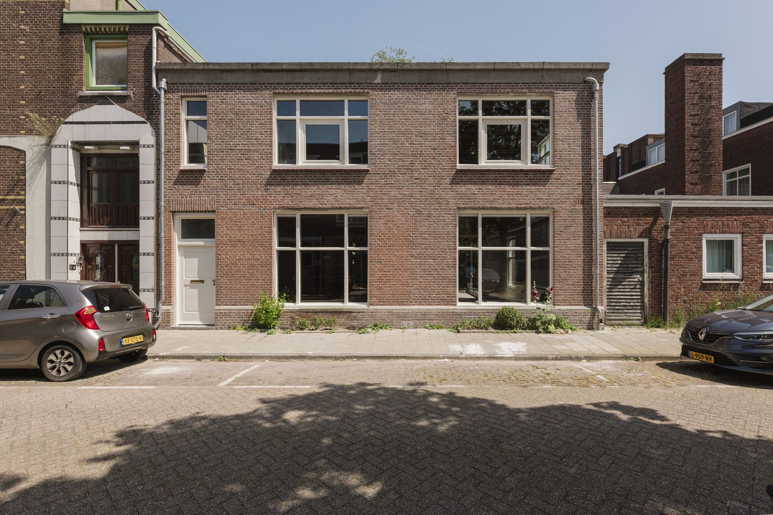Bessemerstraat 27 — image 4
