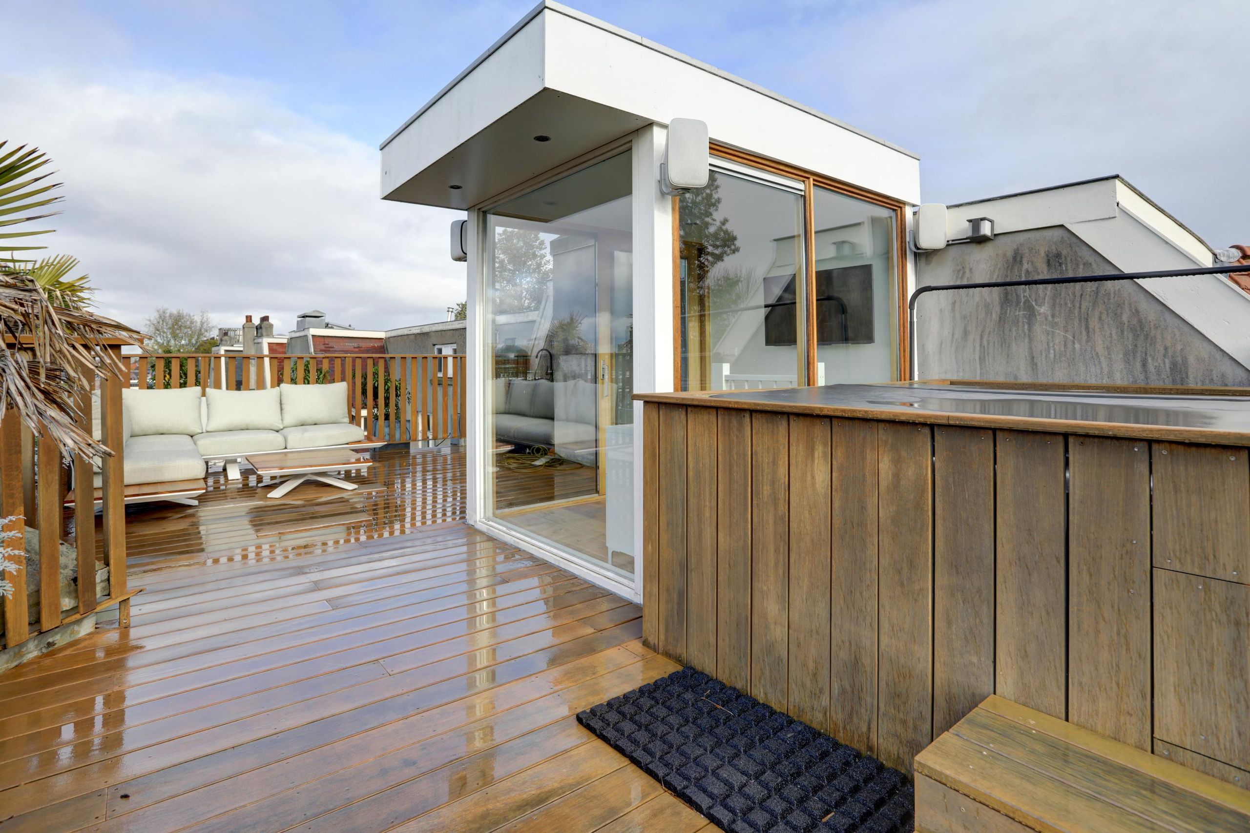 Zocherstraat 14-3 — image 2