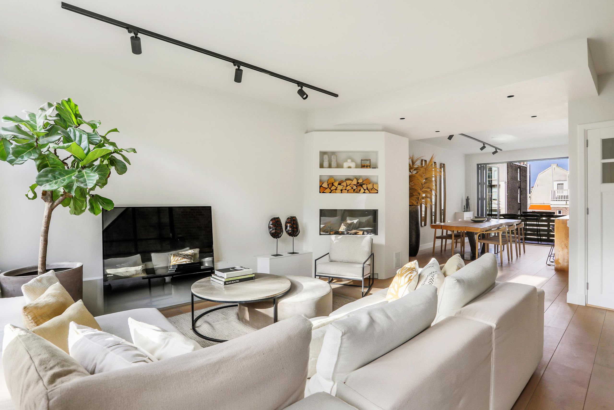 Zocherstraat 14-3 — image 5