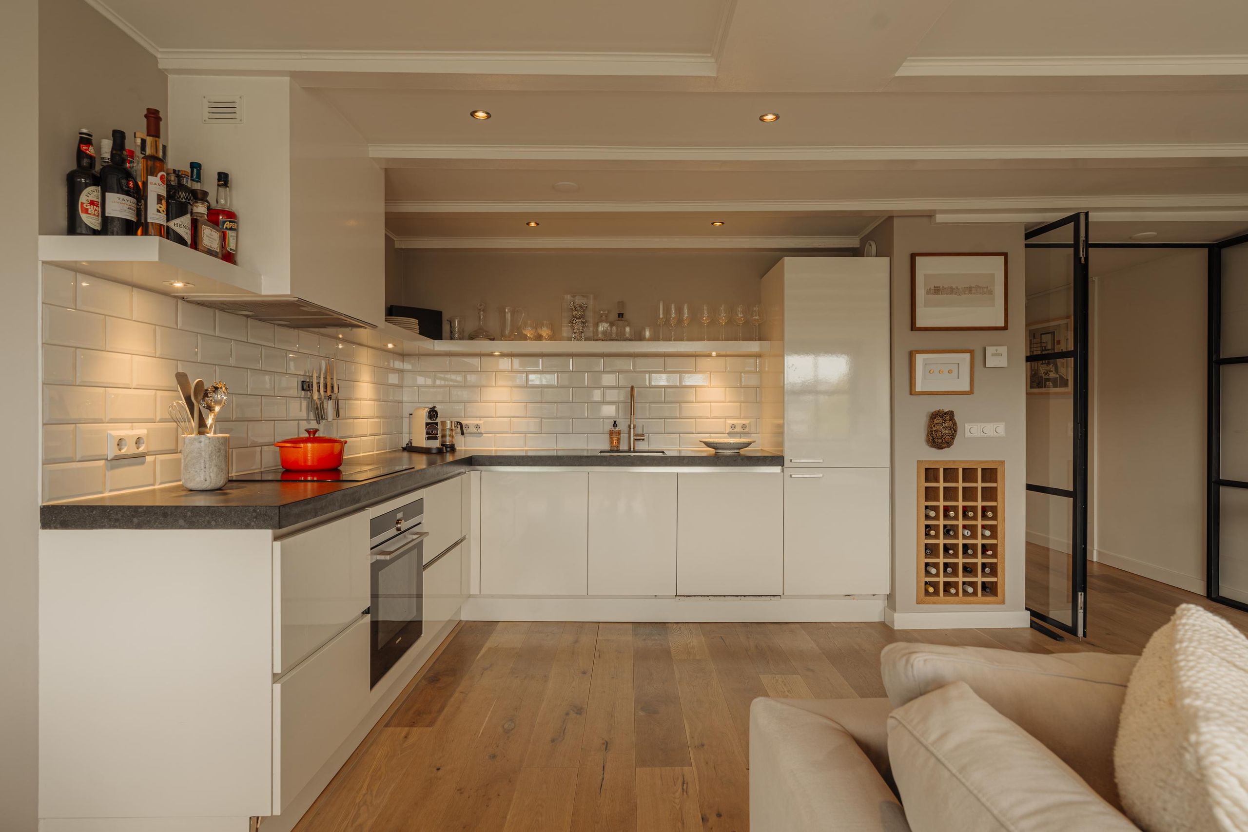 Singel 115-K — image 1