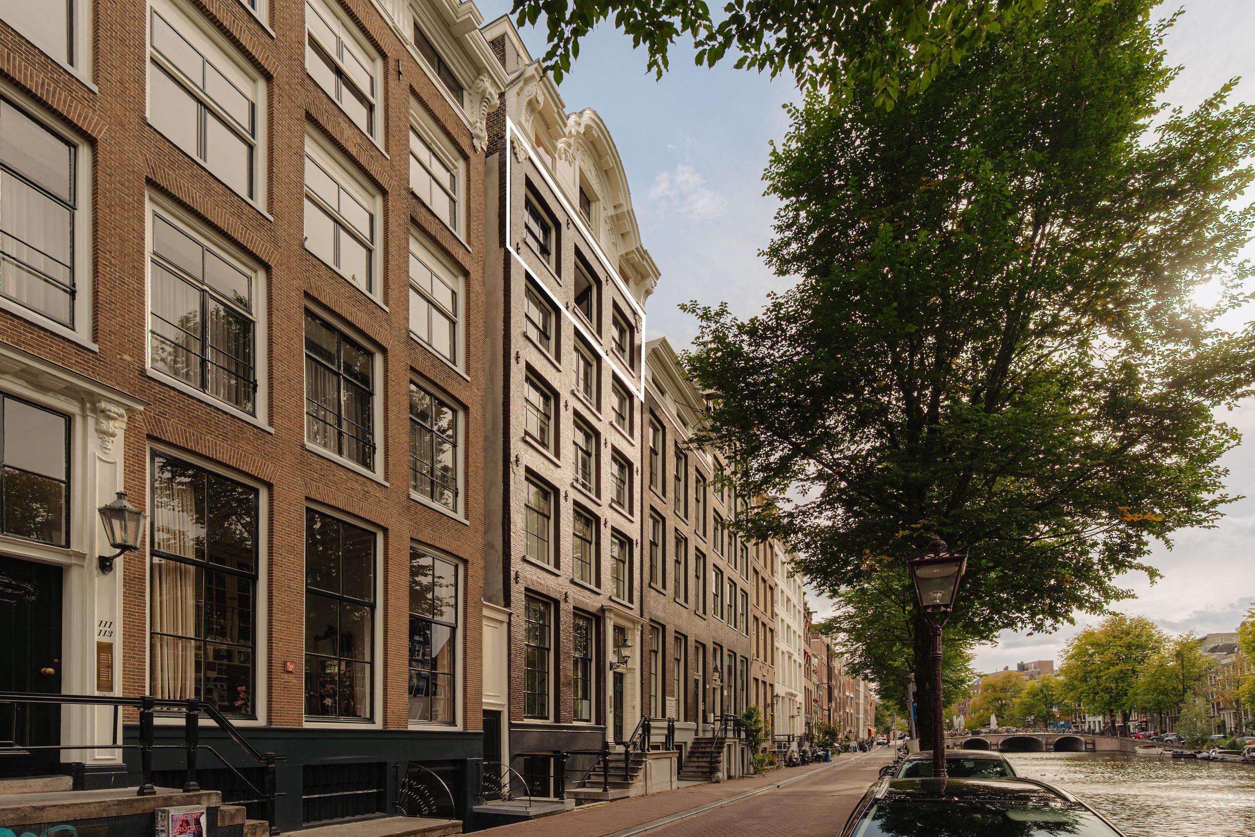 Singel 115-K — image 3