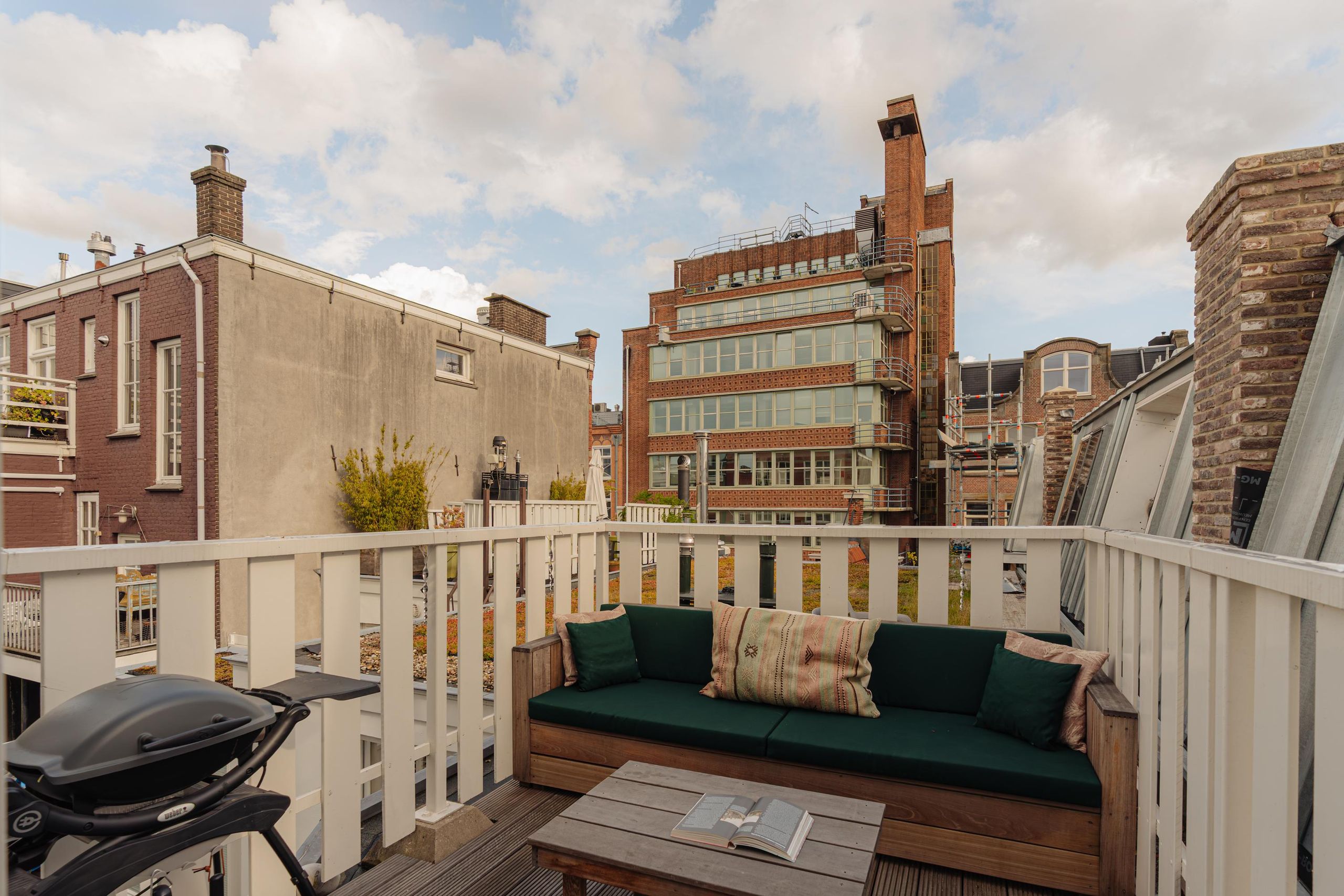 Singel 115-K — image 2