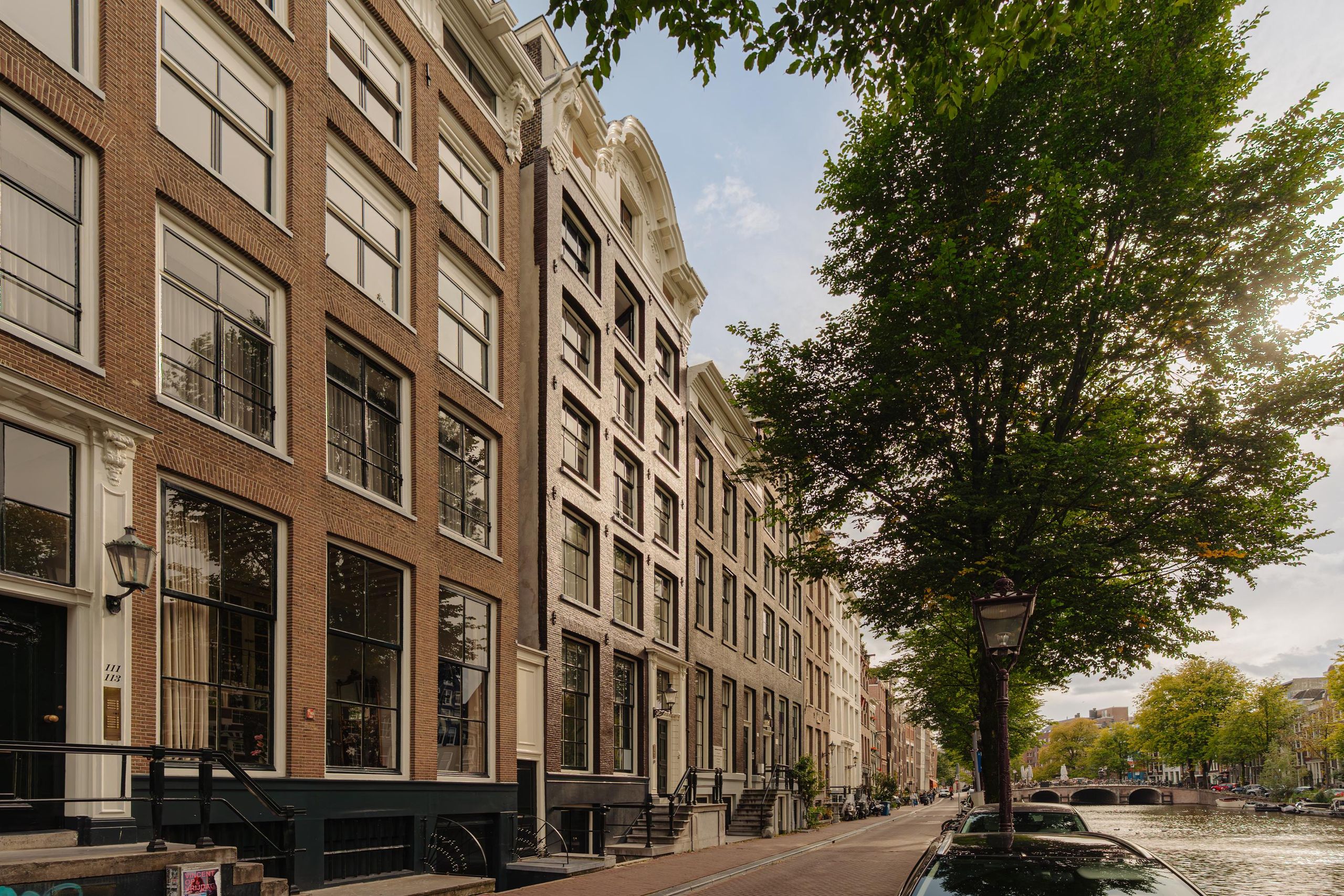 Singel 115-K — image 3