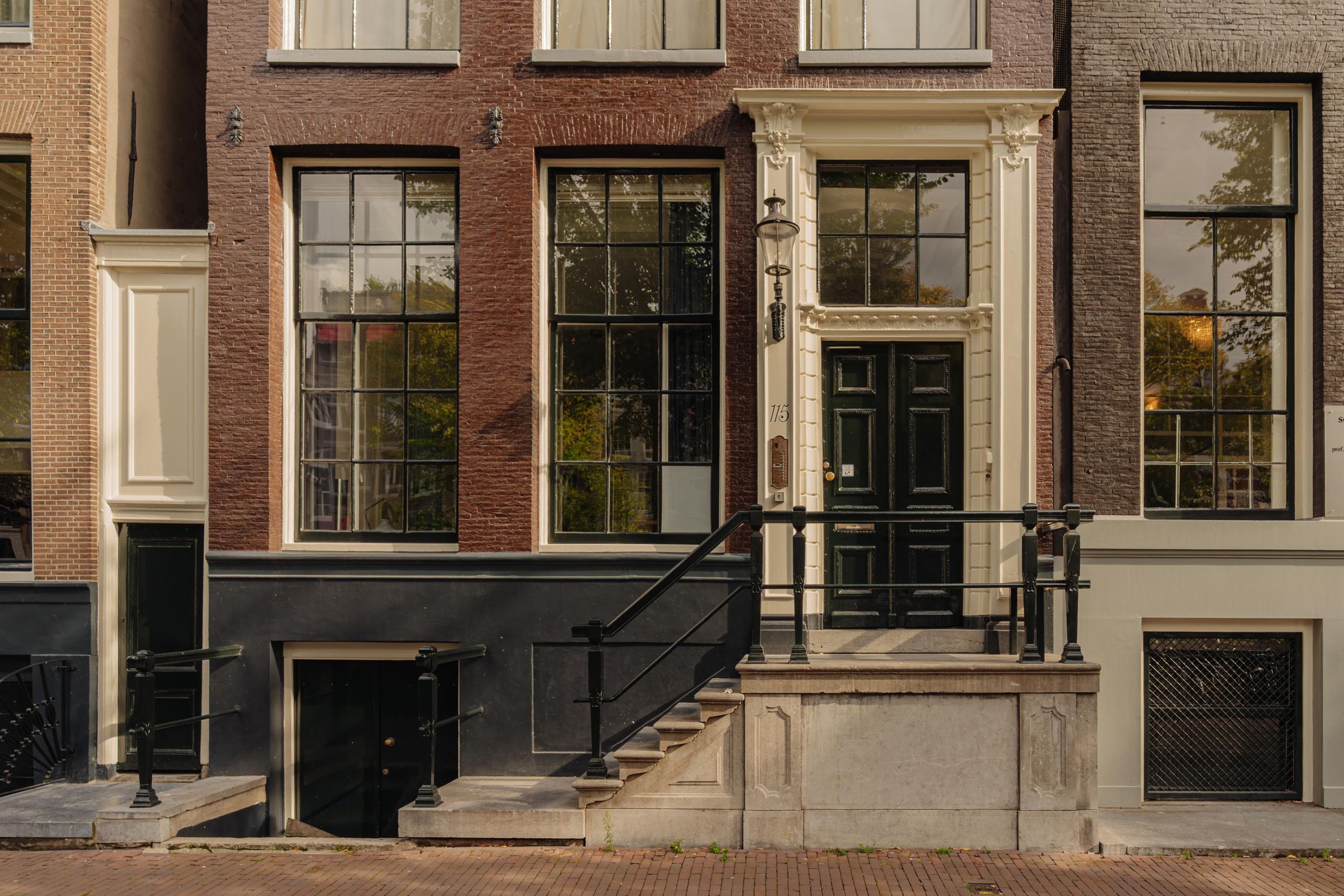 Singel 115-K — image 4