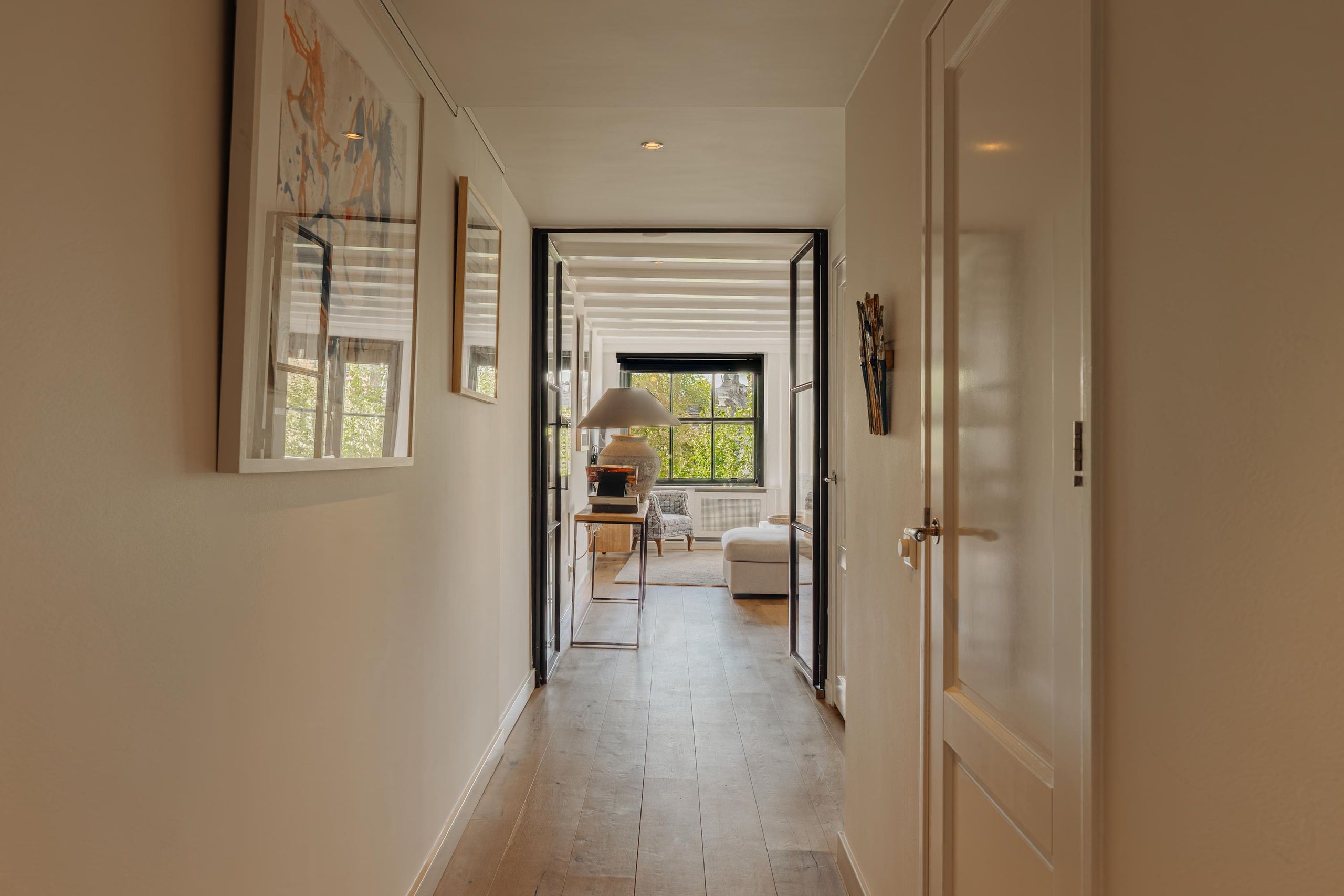 Singel 115-K — image 5