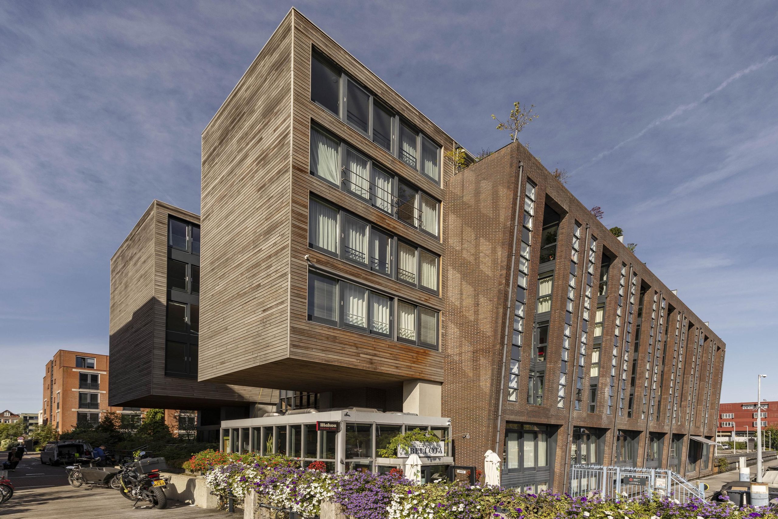 Bickerswerf 48 — image 5