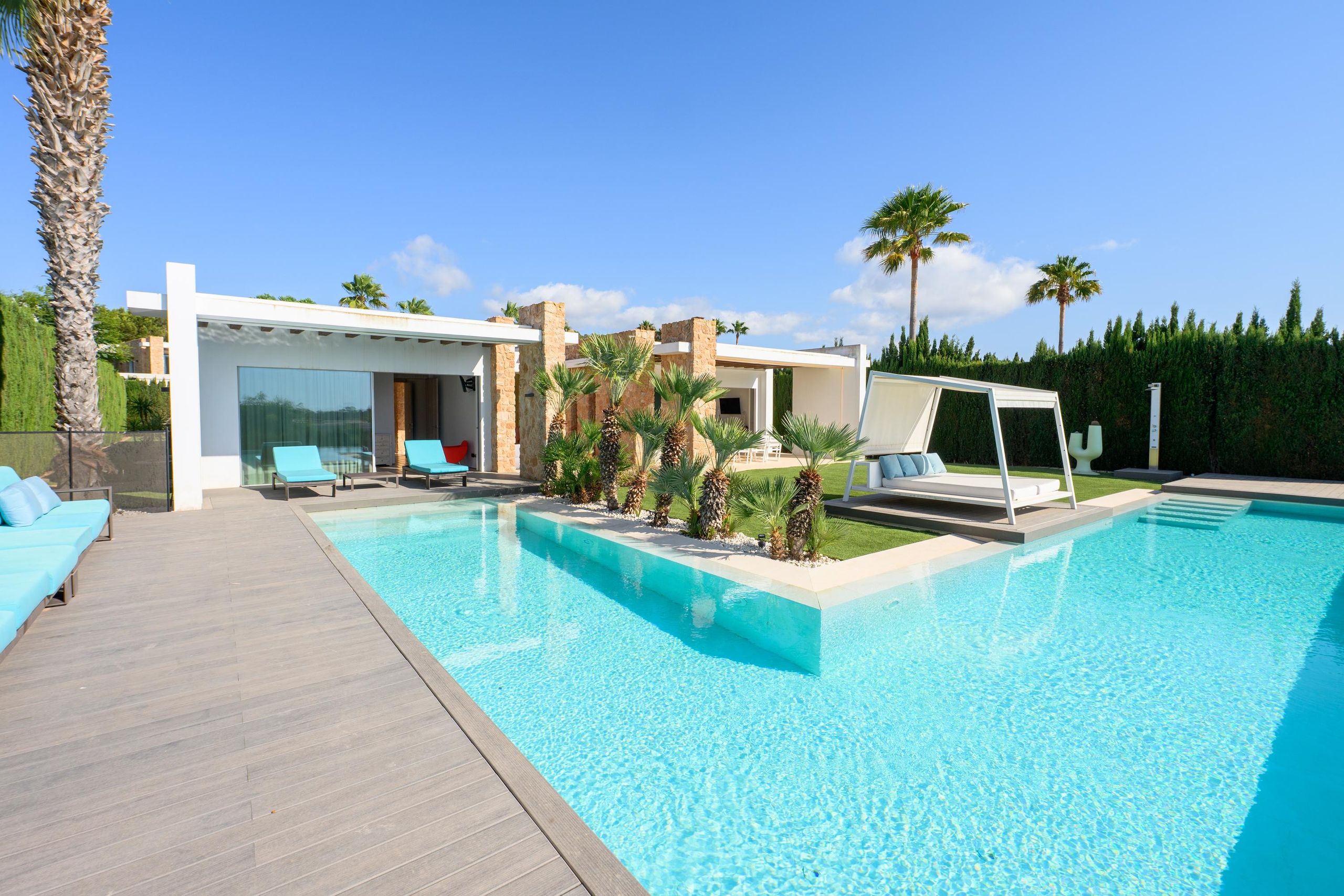 Cala Conta 33  — image 2