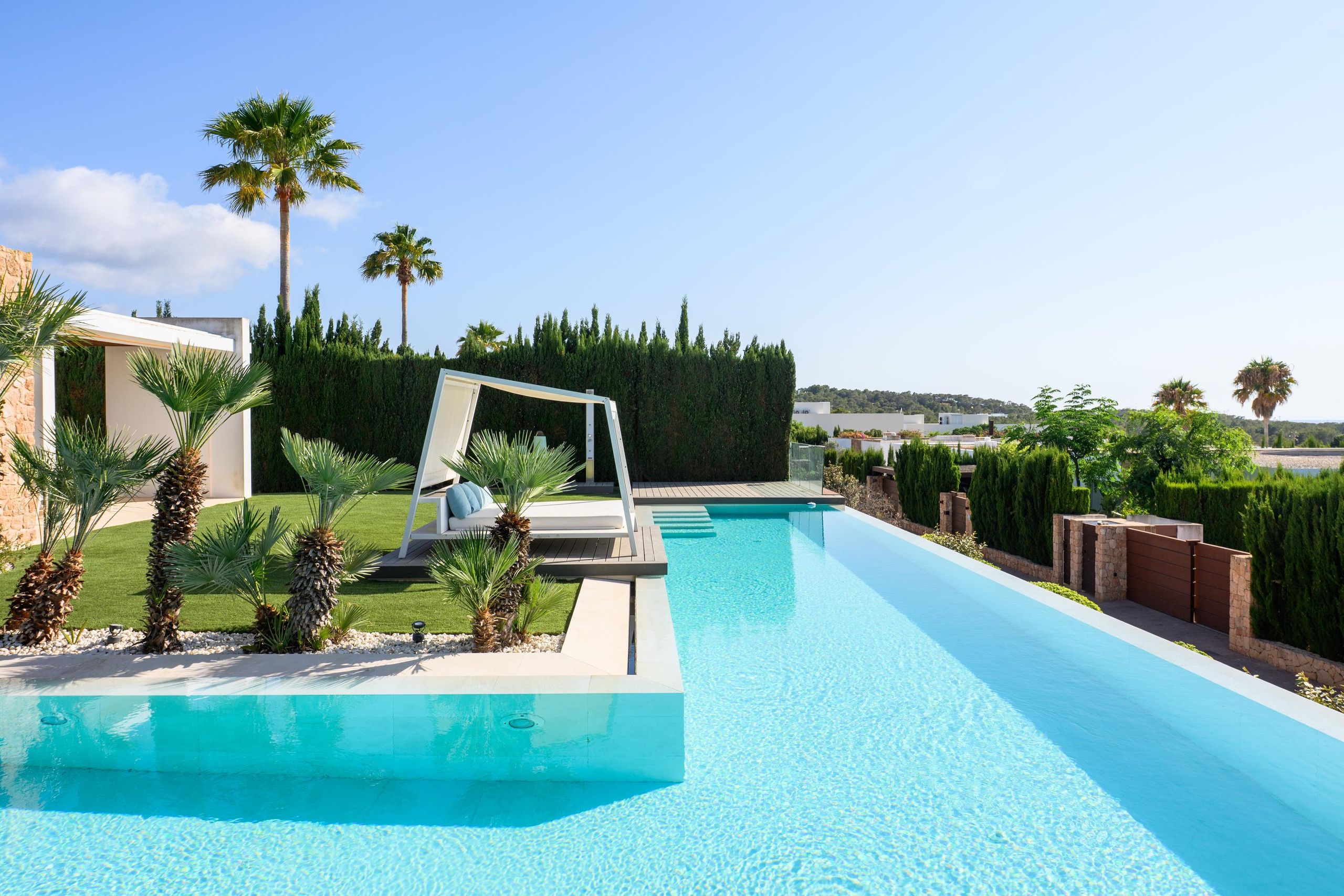 Cala Conta 33  — image 5