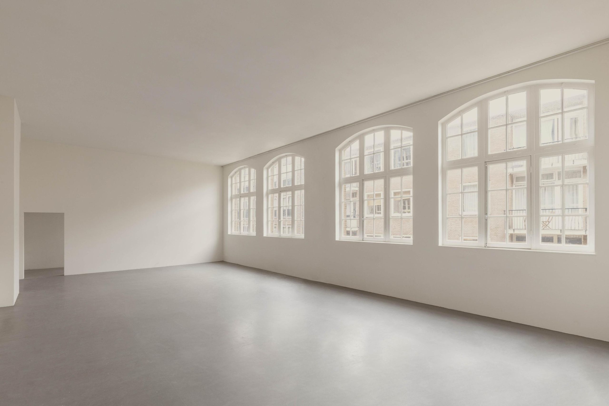 Fokke Simonszstraat 47 — image 1