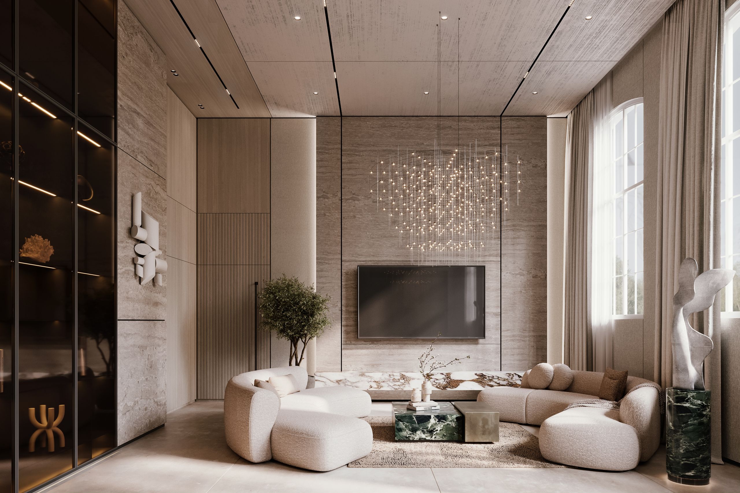 Fokke Simonszstraat 47 — image 2