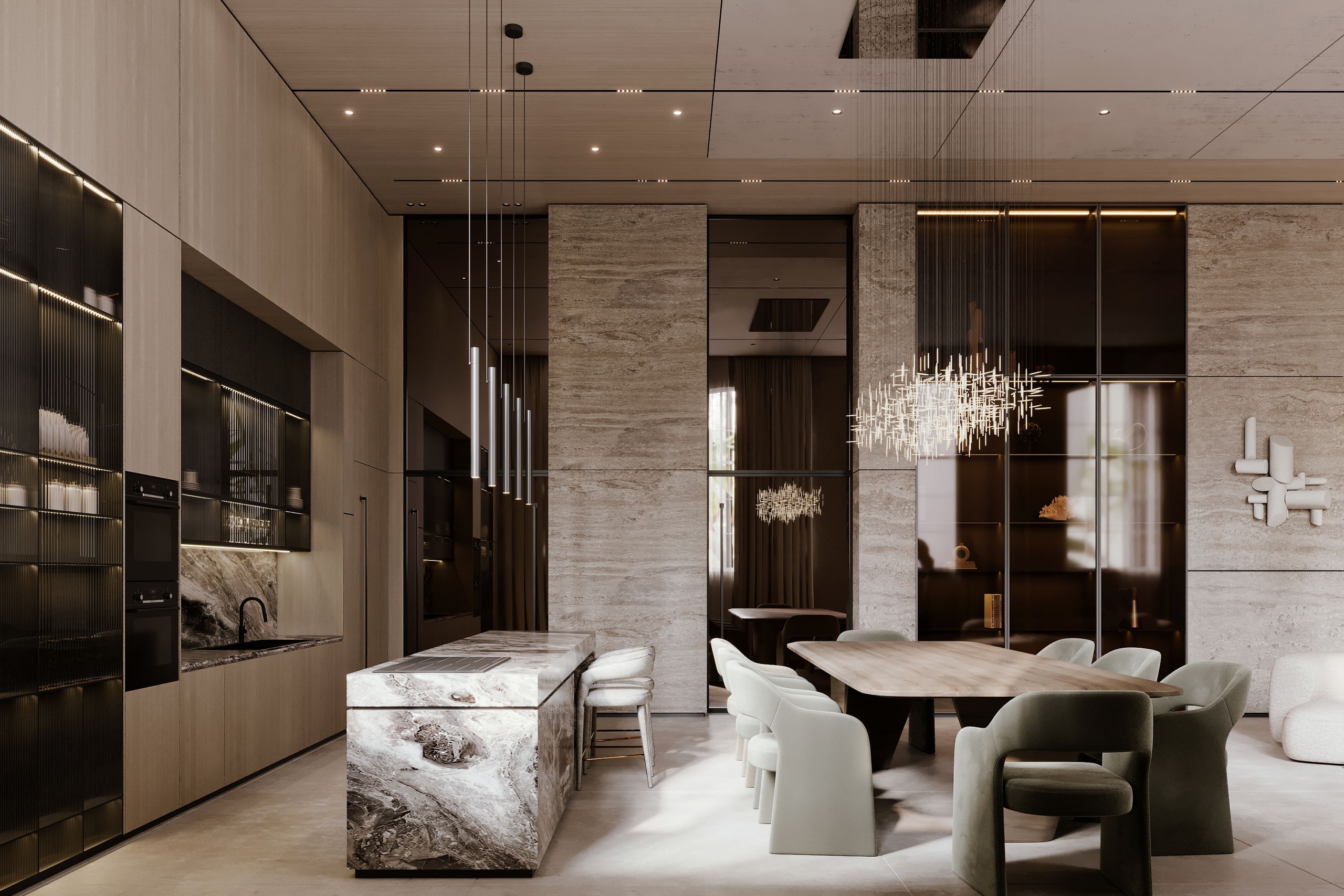 Fokke Simonszstraat 47 — image 4