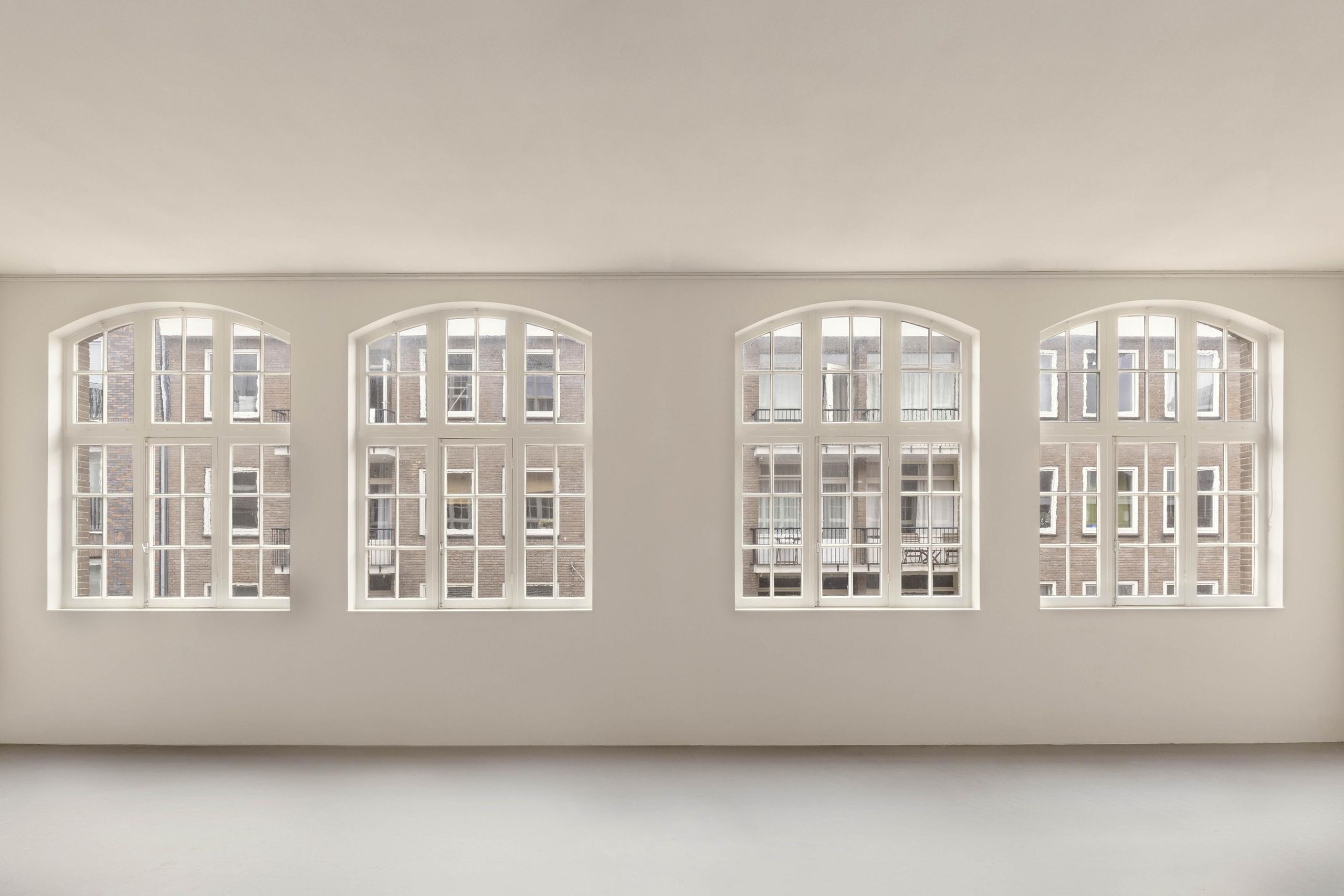 Fokke Simonszstraat 47 — image 5