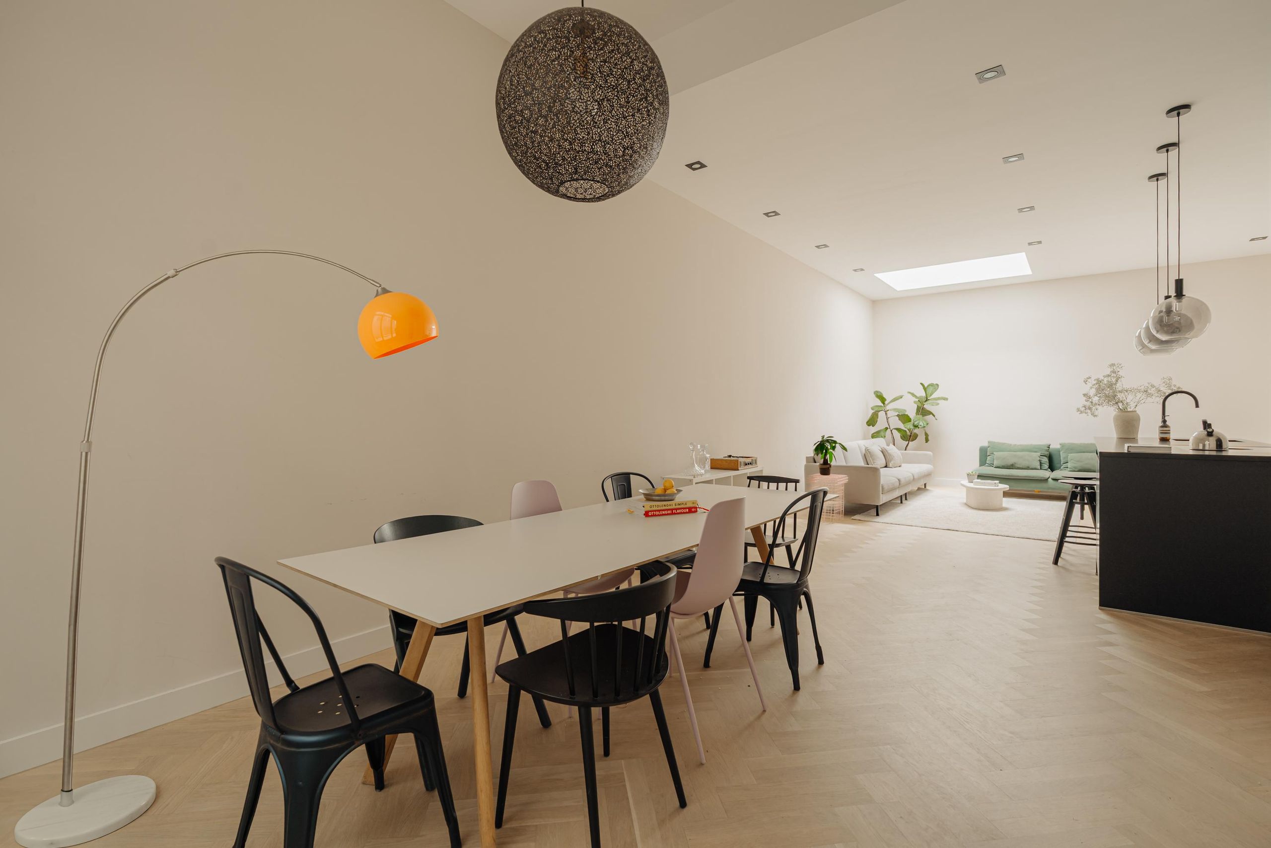 Keizerrijk 5 — image 1