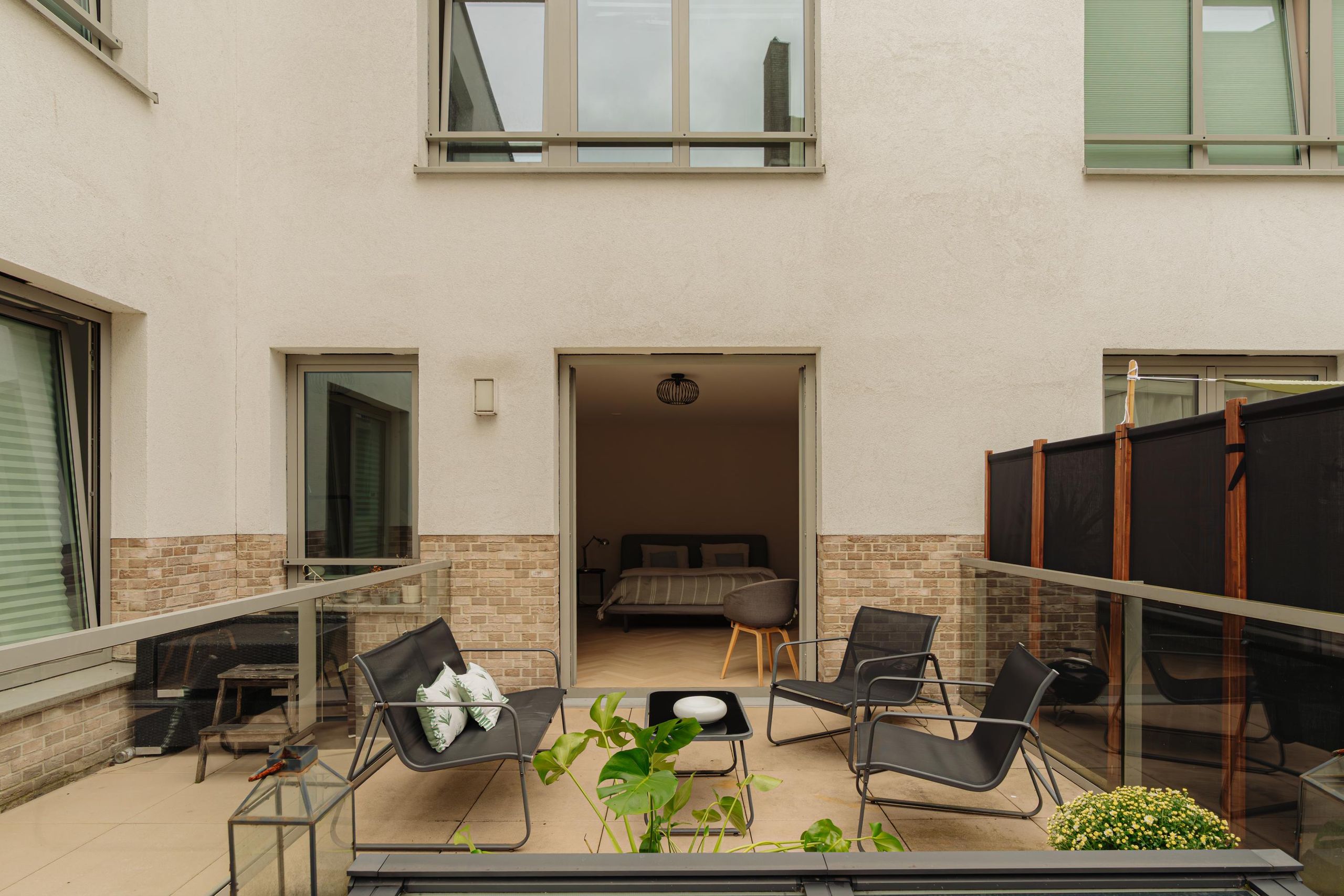 Keizerrijk 5 — image 2