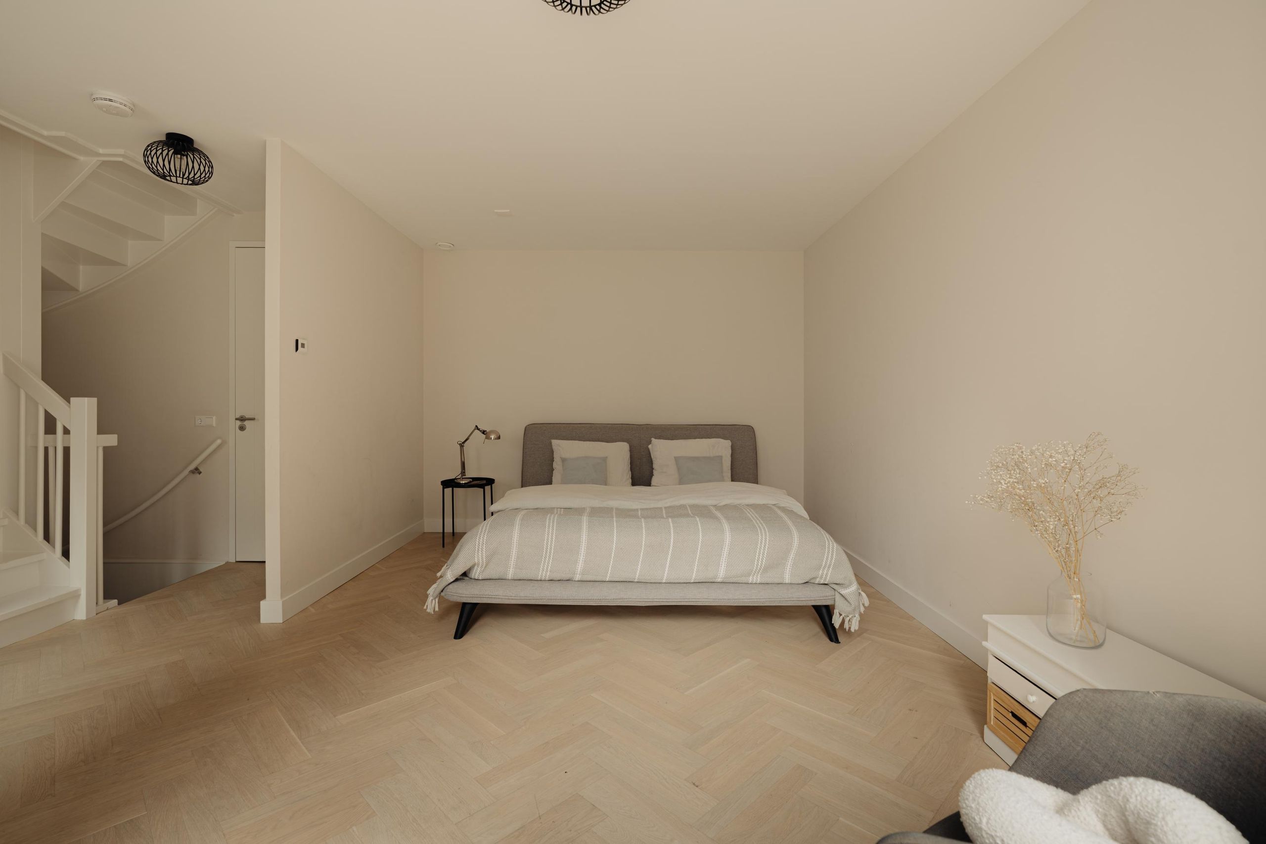 Keizerrijk 5 — image 3