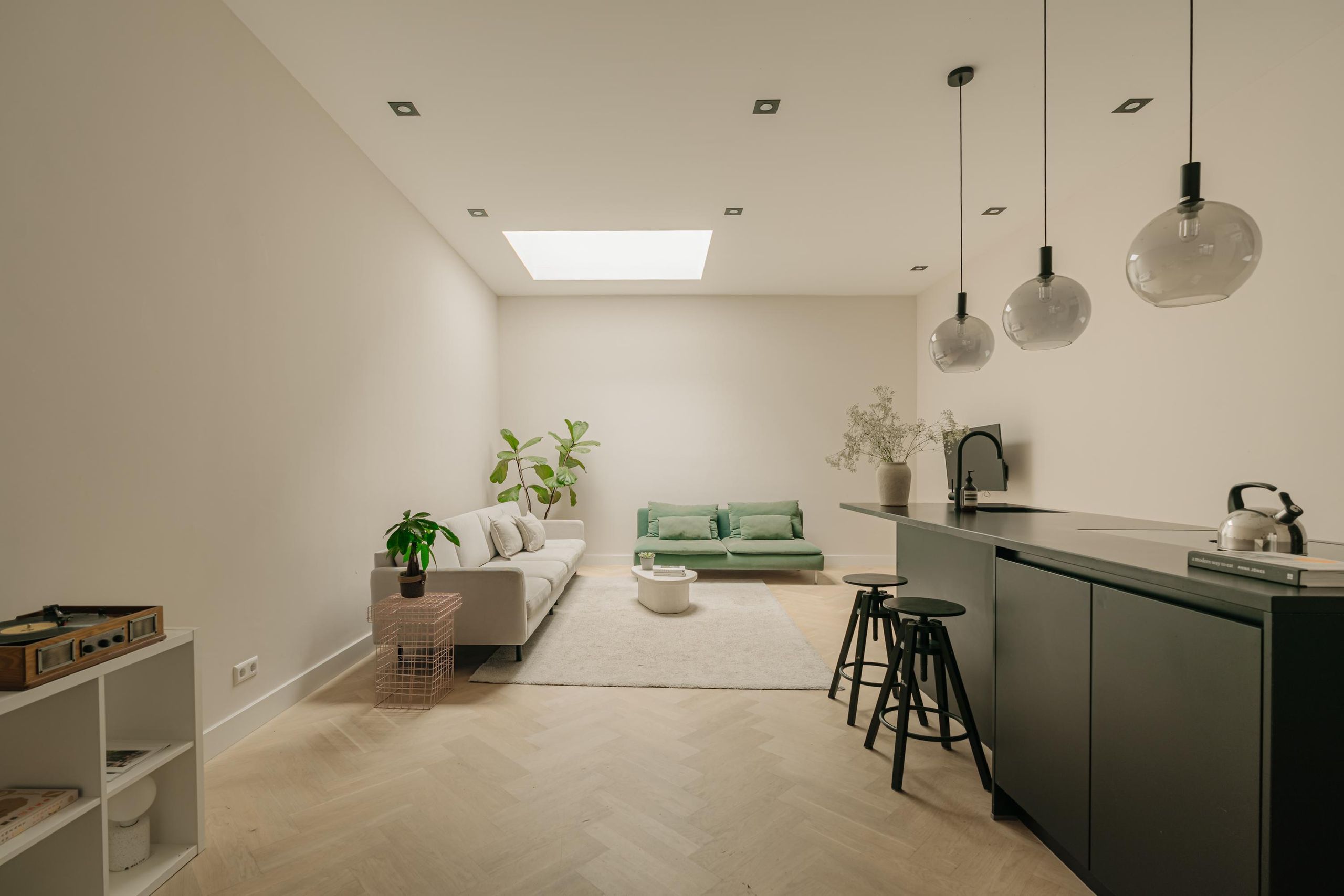 Keizerrijk 5 — image 4