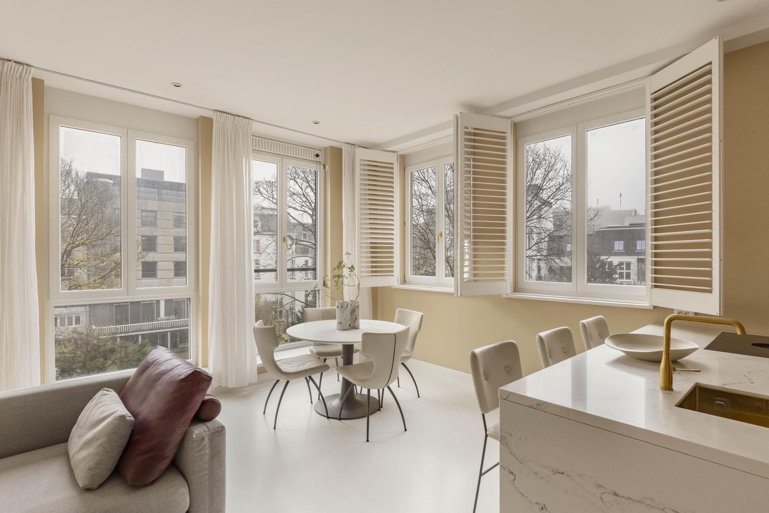 Keizersgracht 515-K — image 1