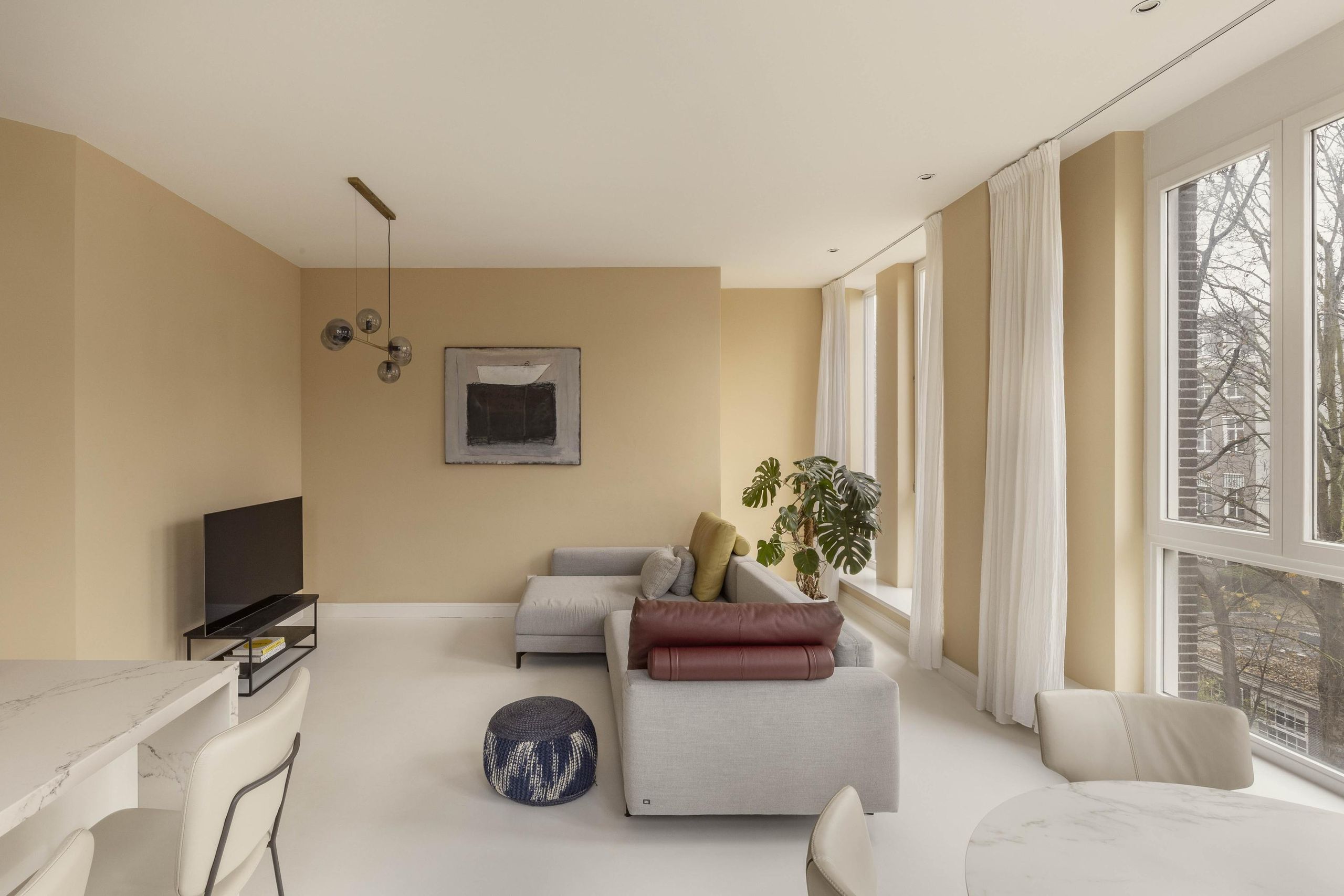 Keizersgracht 515-K — image 2