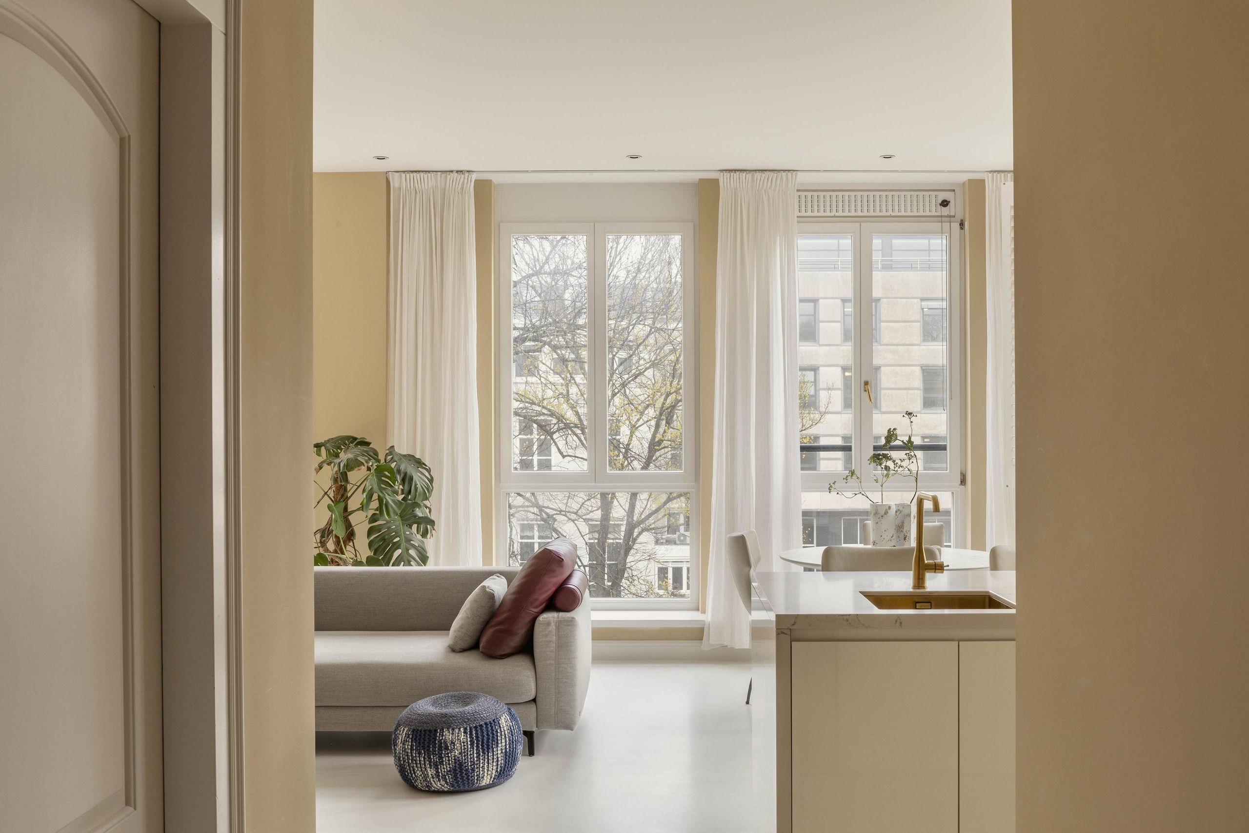 Keizersgracht 515-K — image 4