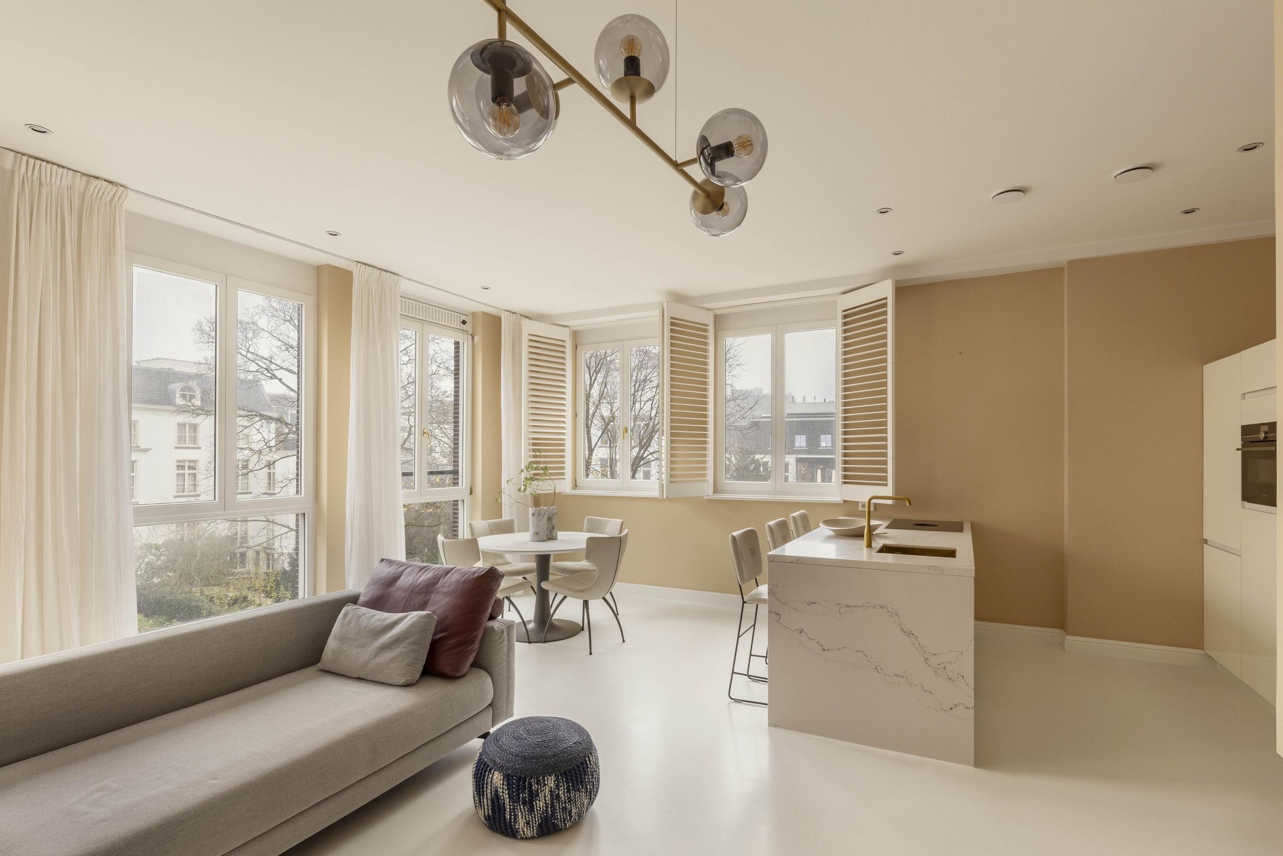 Keizersgracht 515-K — image 5