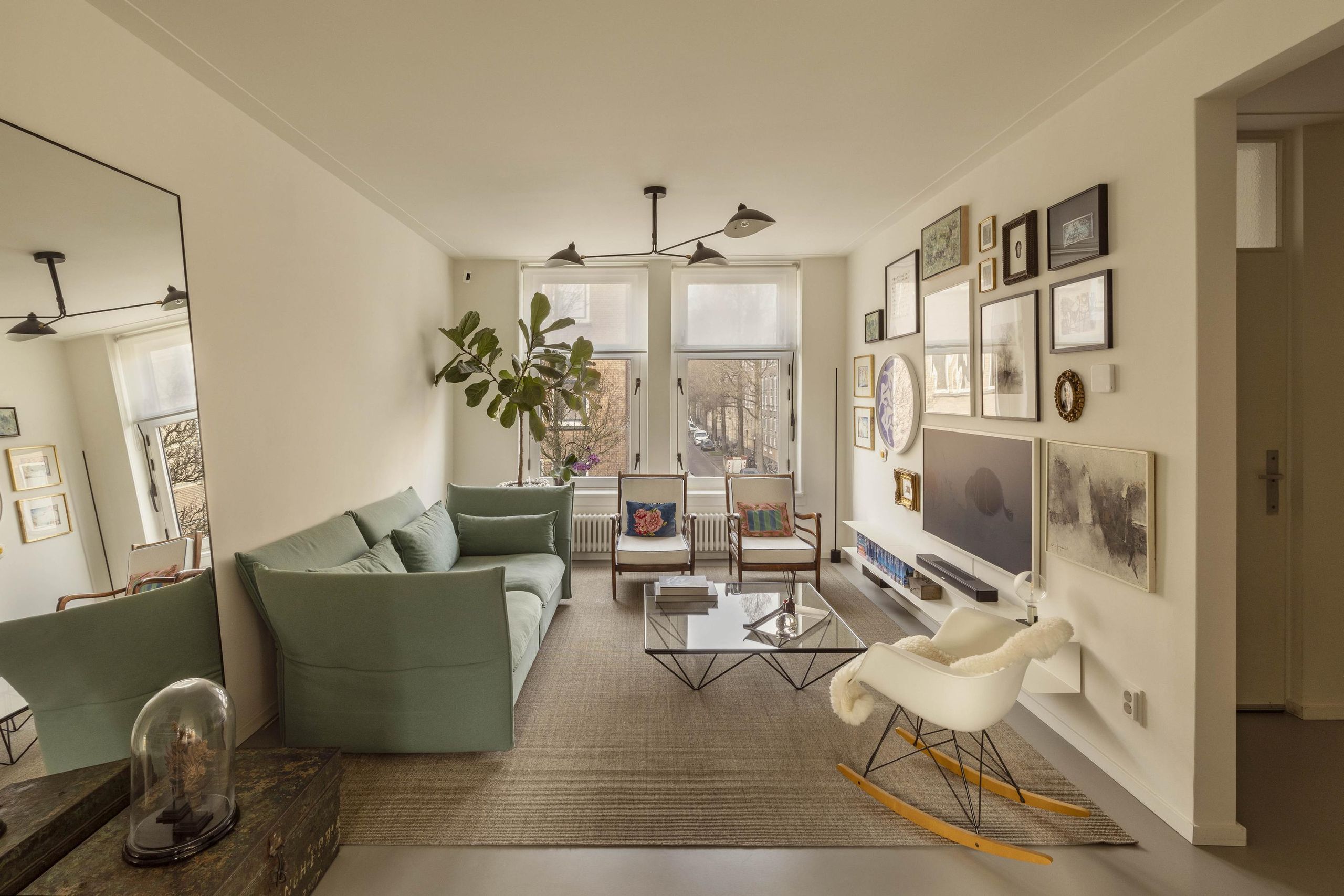 Van Neckstraat 33 — image 5