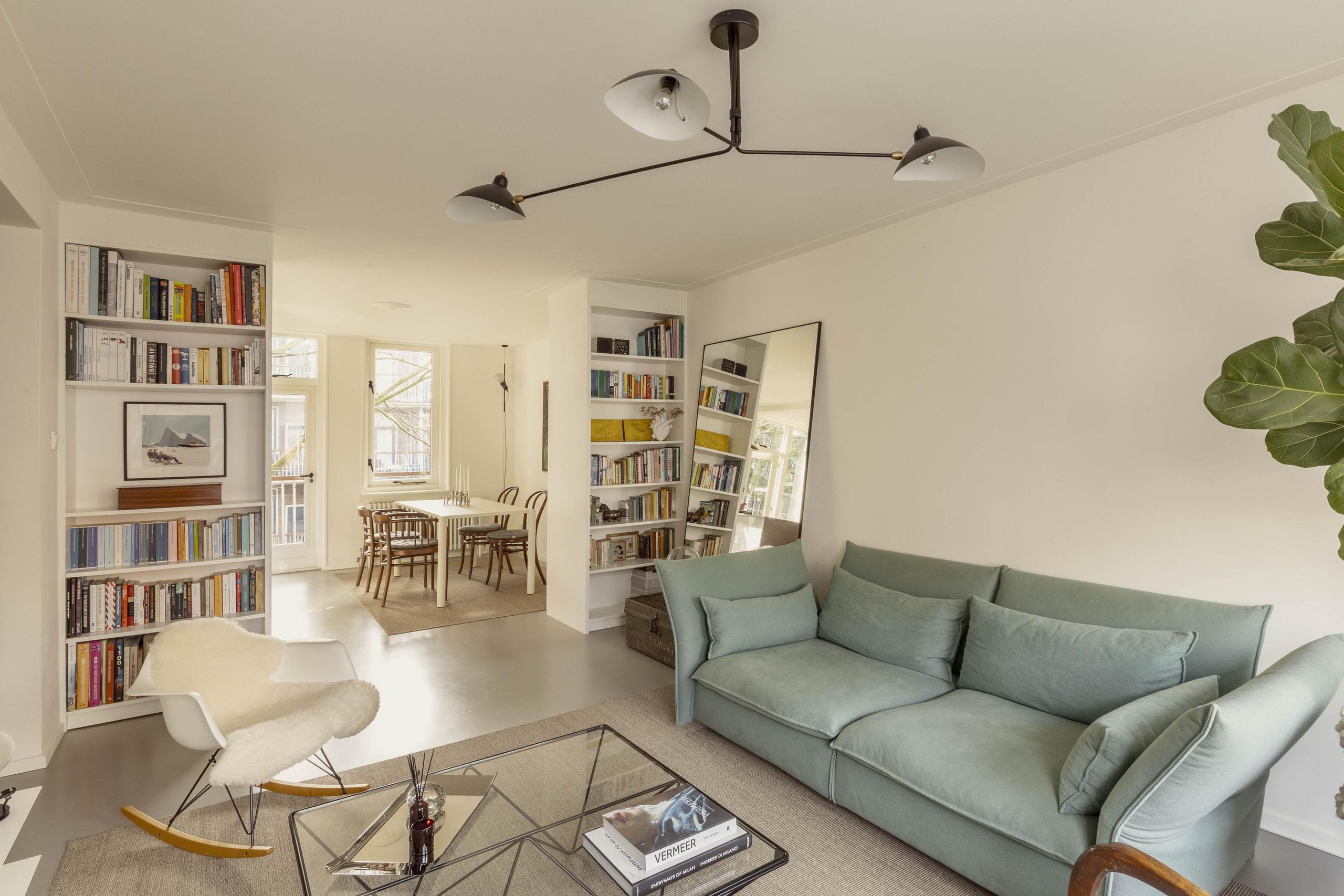 Van Neckstraat 33 — image 1