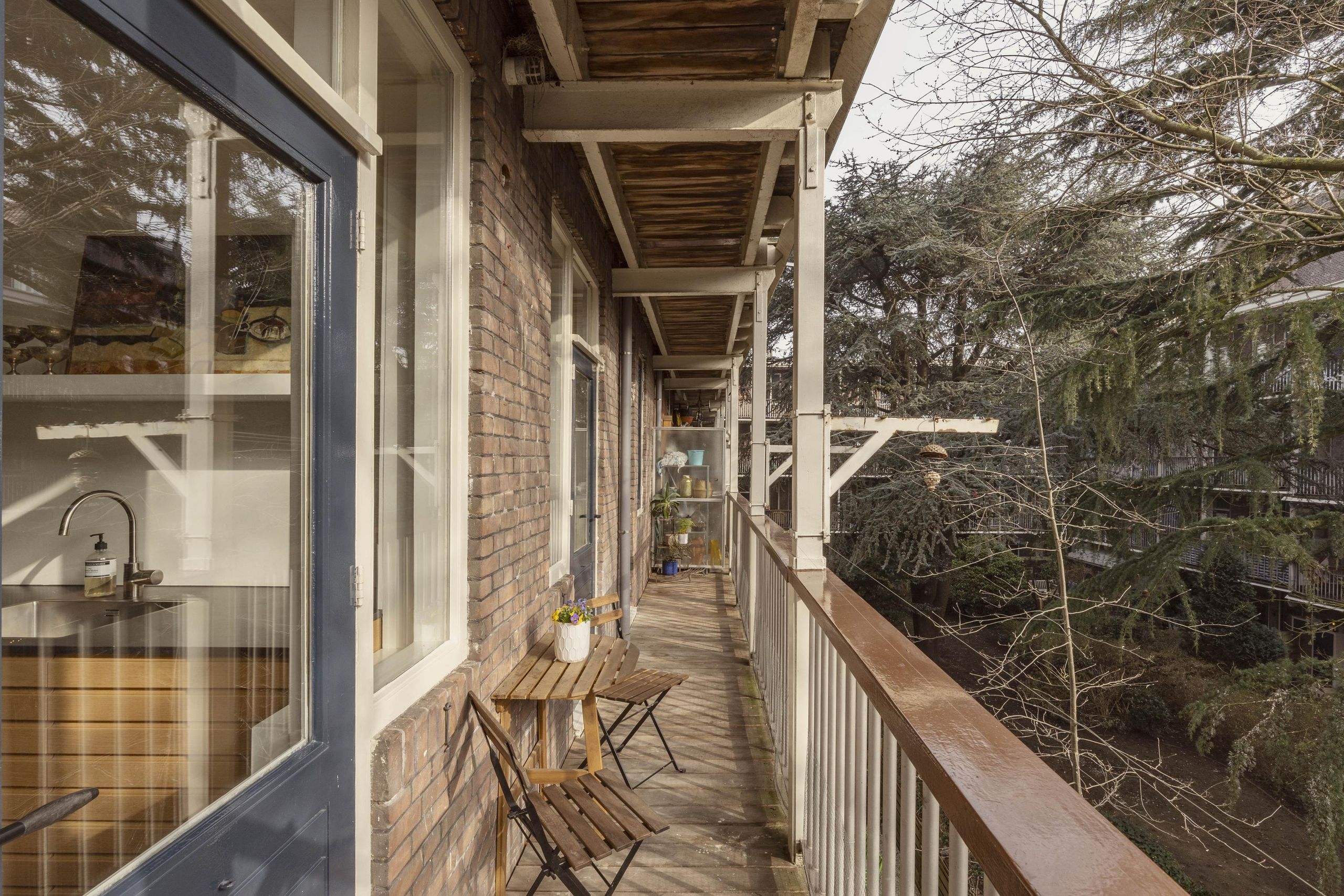 Van Neckstraat 33 — image 3