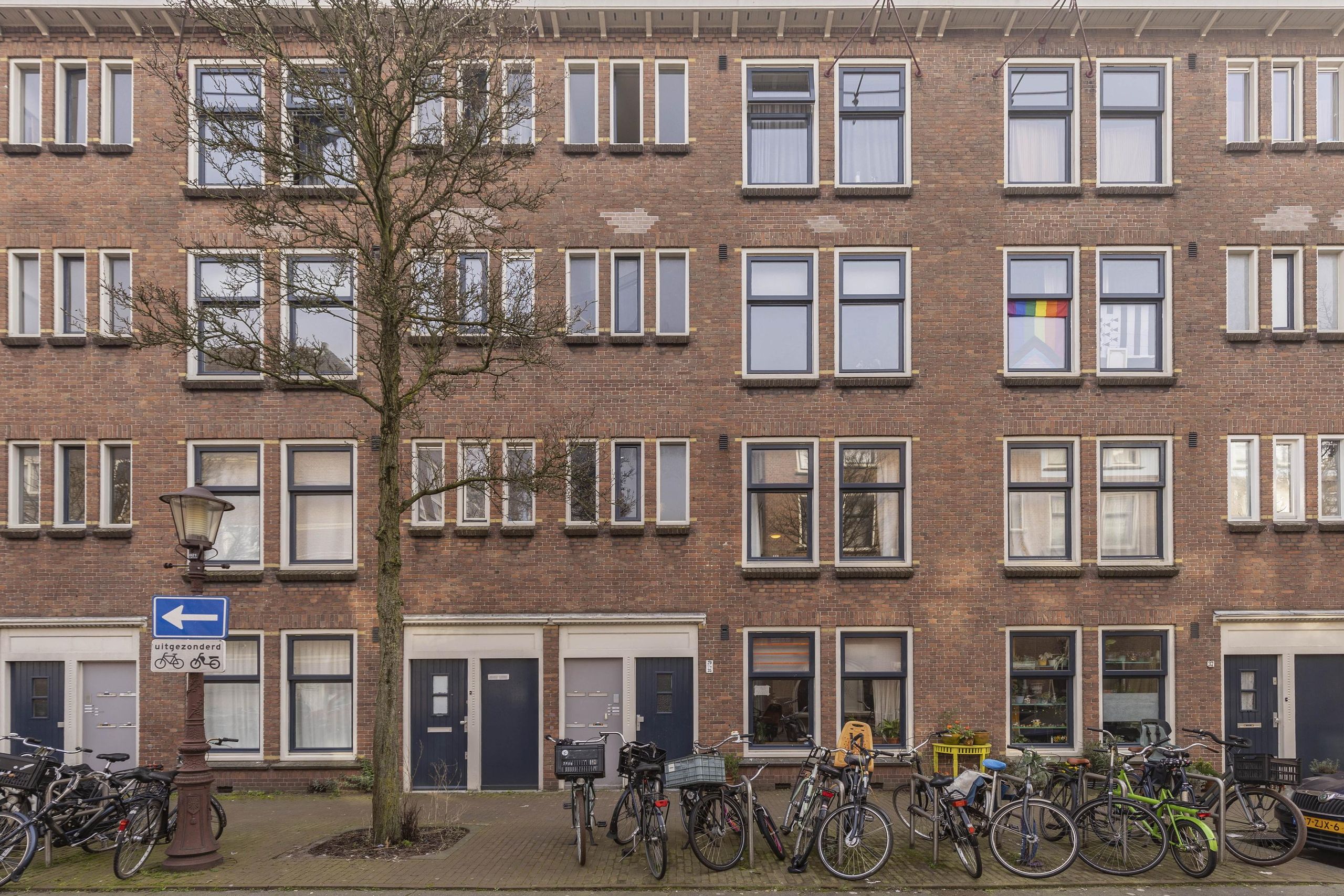 Van Neckstraat 33 — image 4