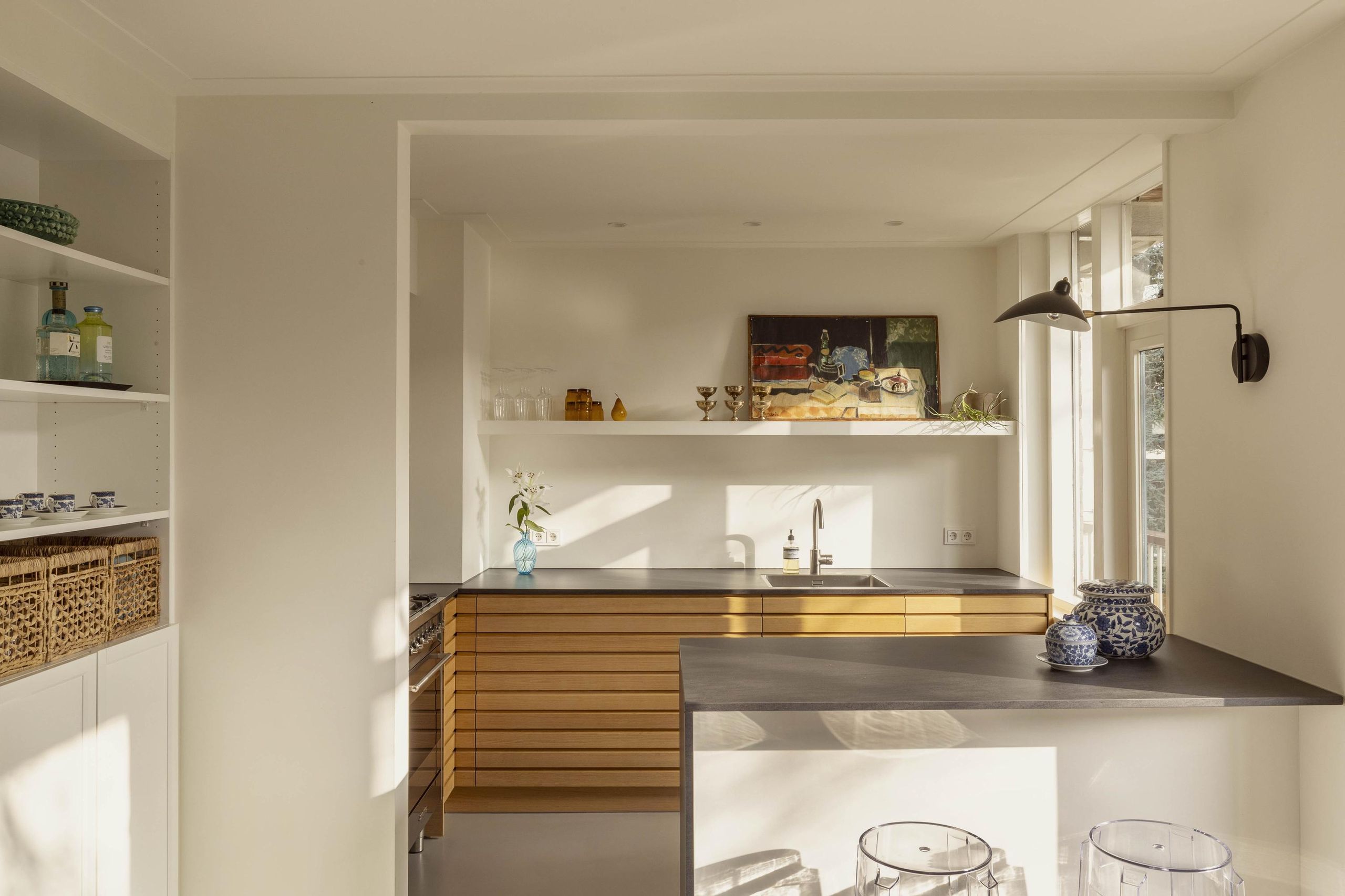 Van Neckstraat 33 — image 2