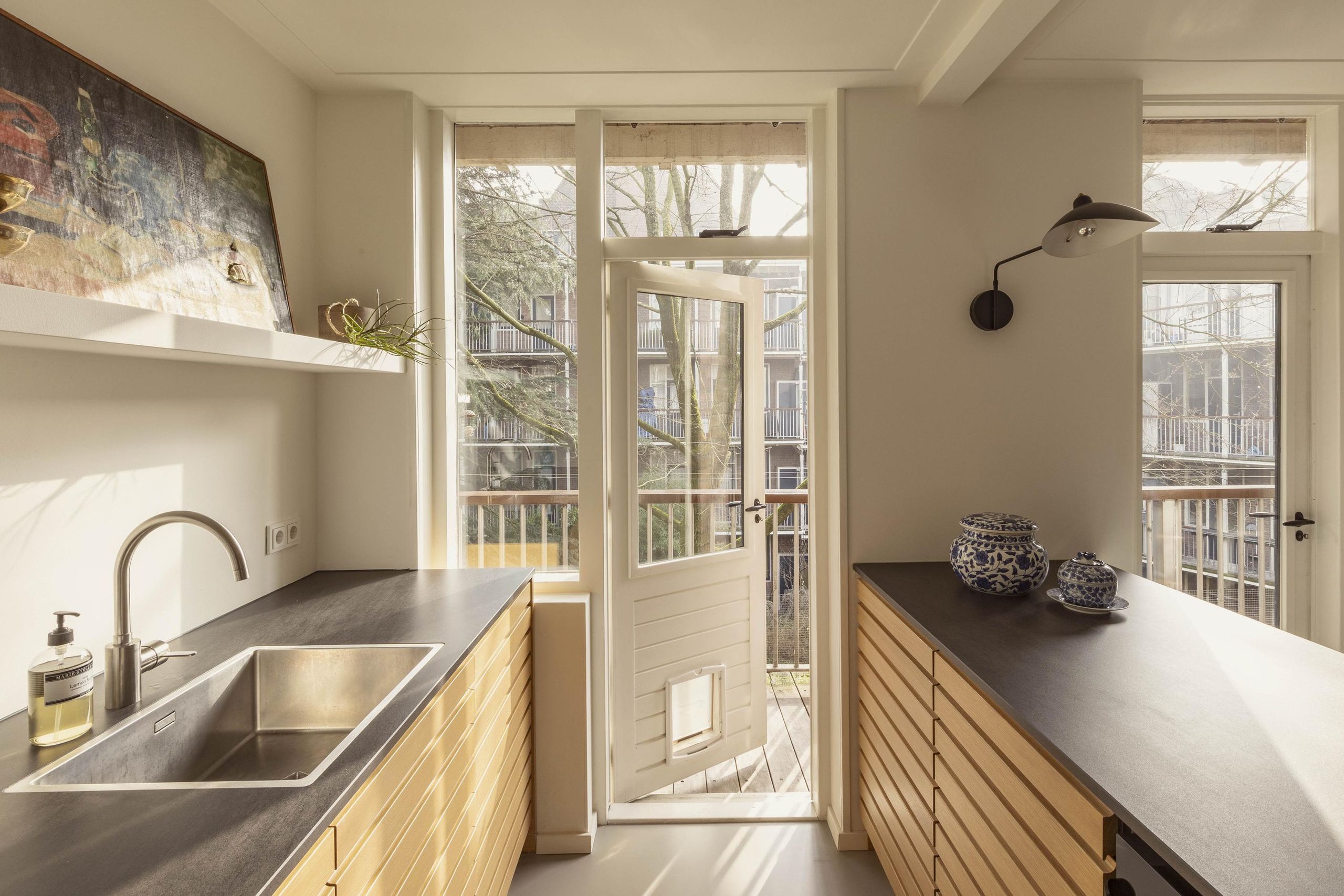 Van Neckstraat 33 — image 4