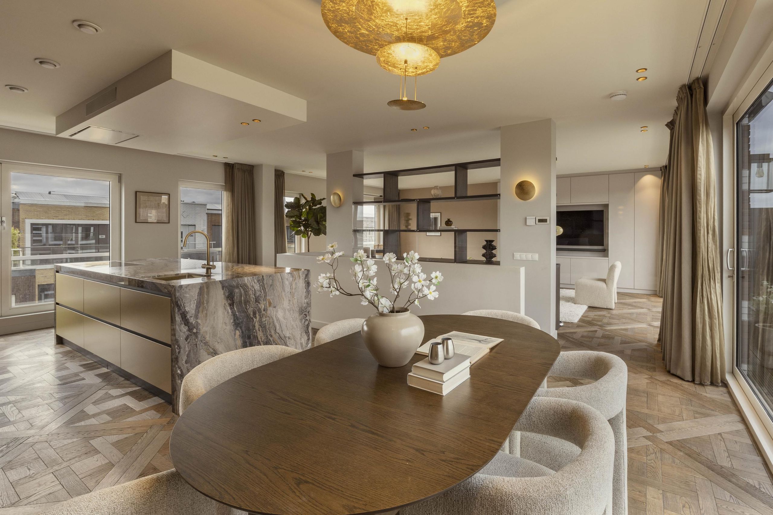 Narva-eiland 149 — image 1