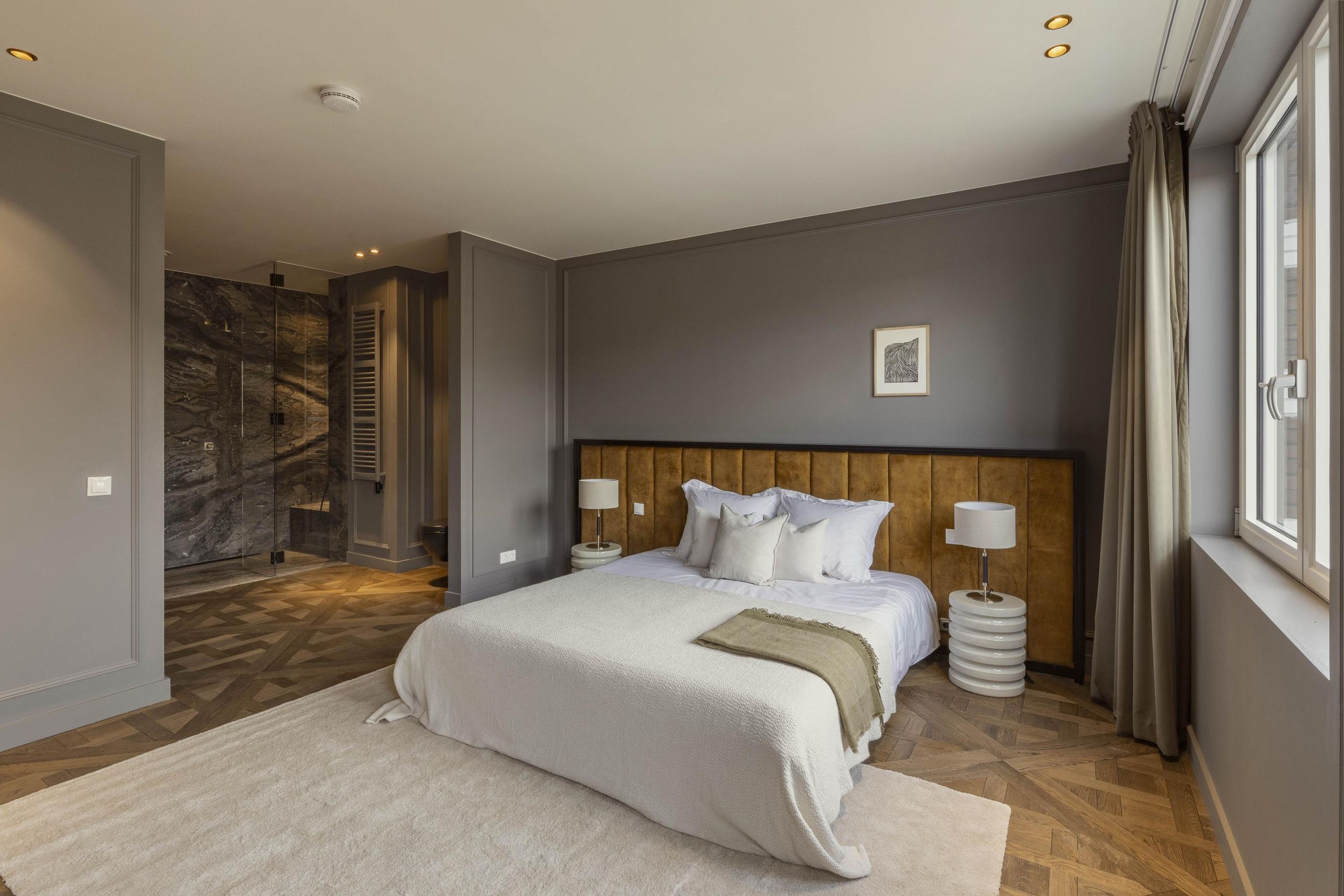 Narva-eiland 149 — image 2