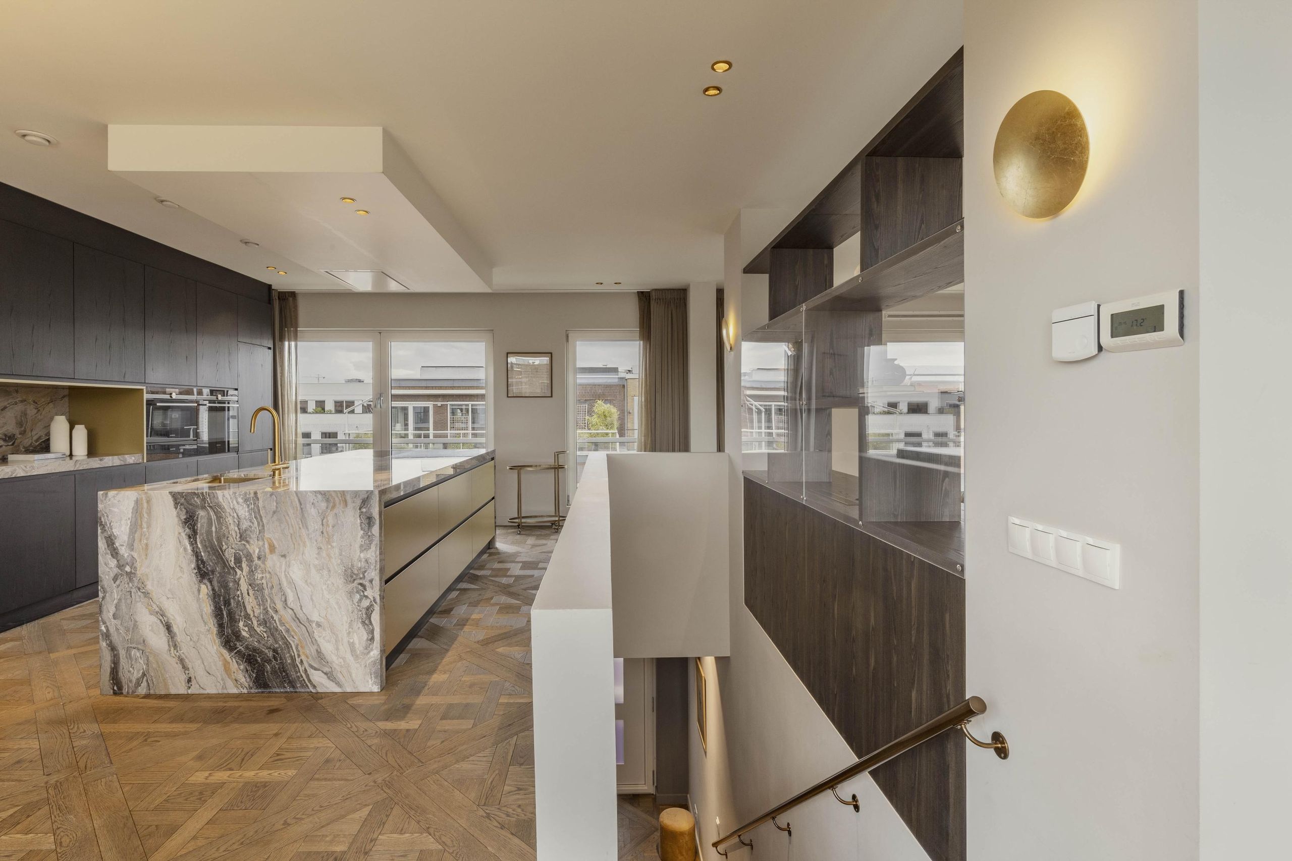 Narva-eiland 149 — image 4