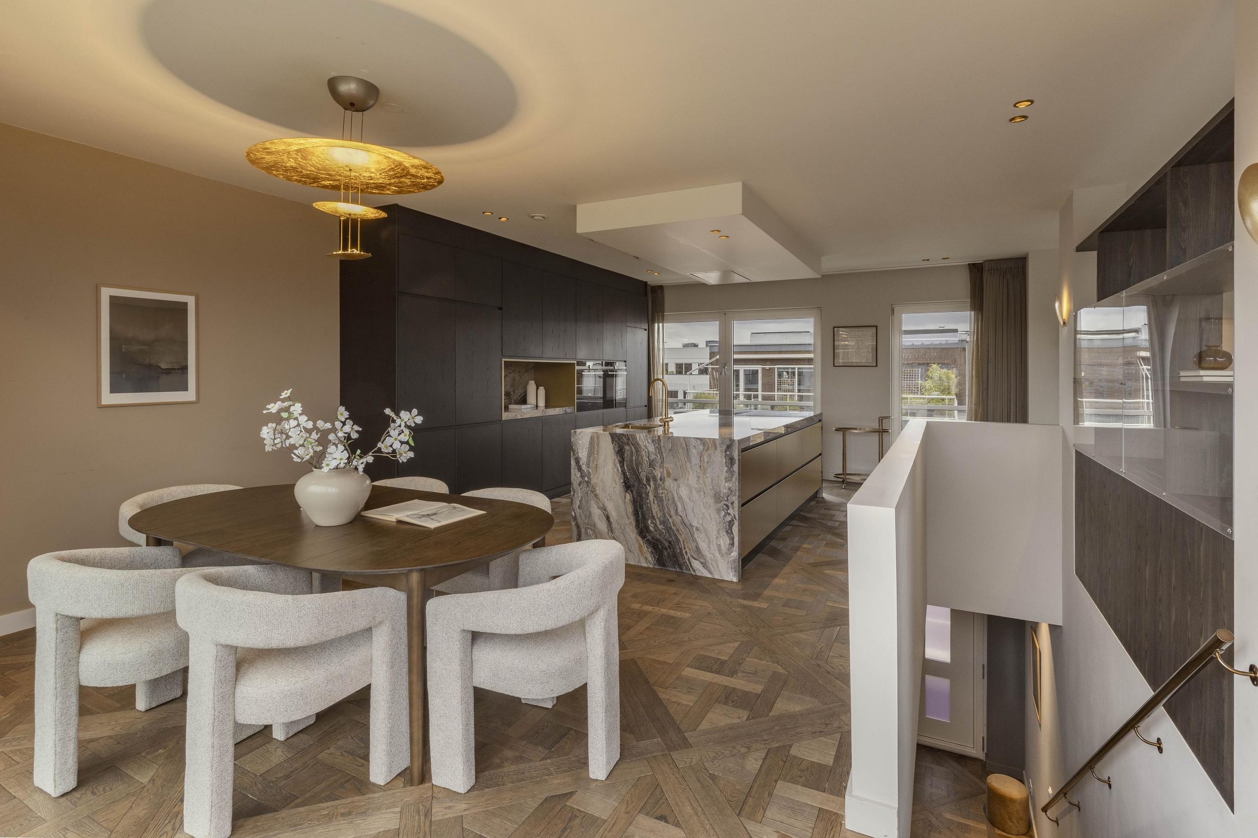 Narva-eiland 149 — image 5