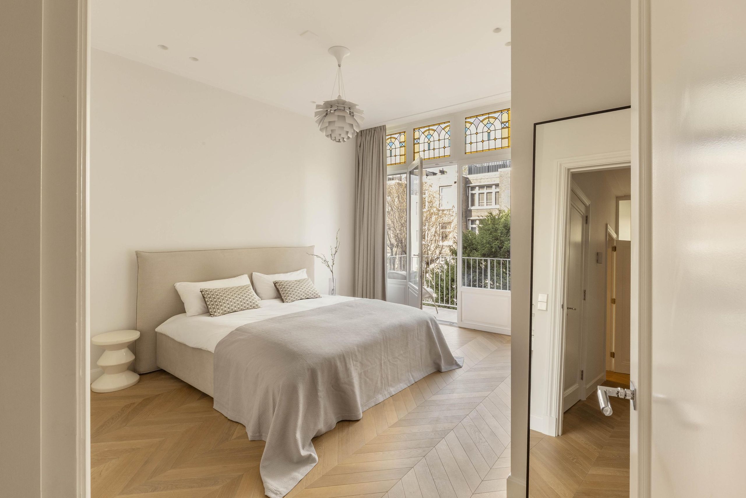 De Lairessestraat 104-2 — image 2