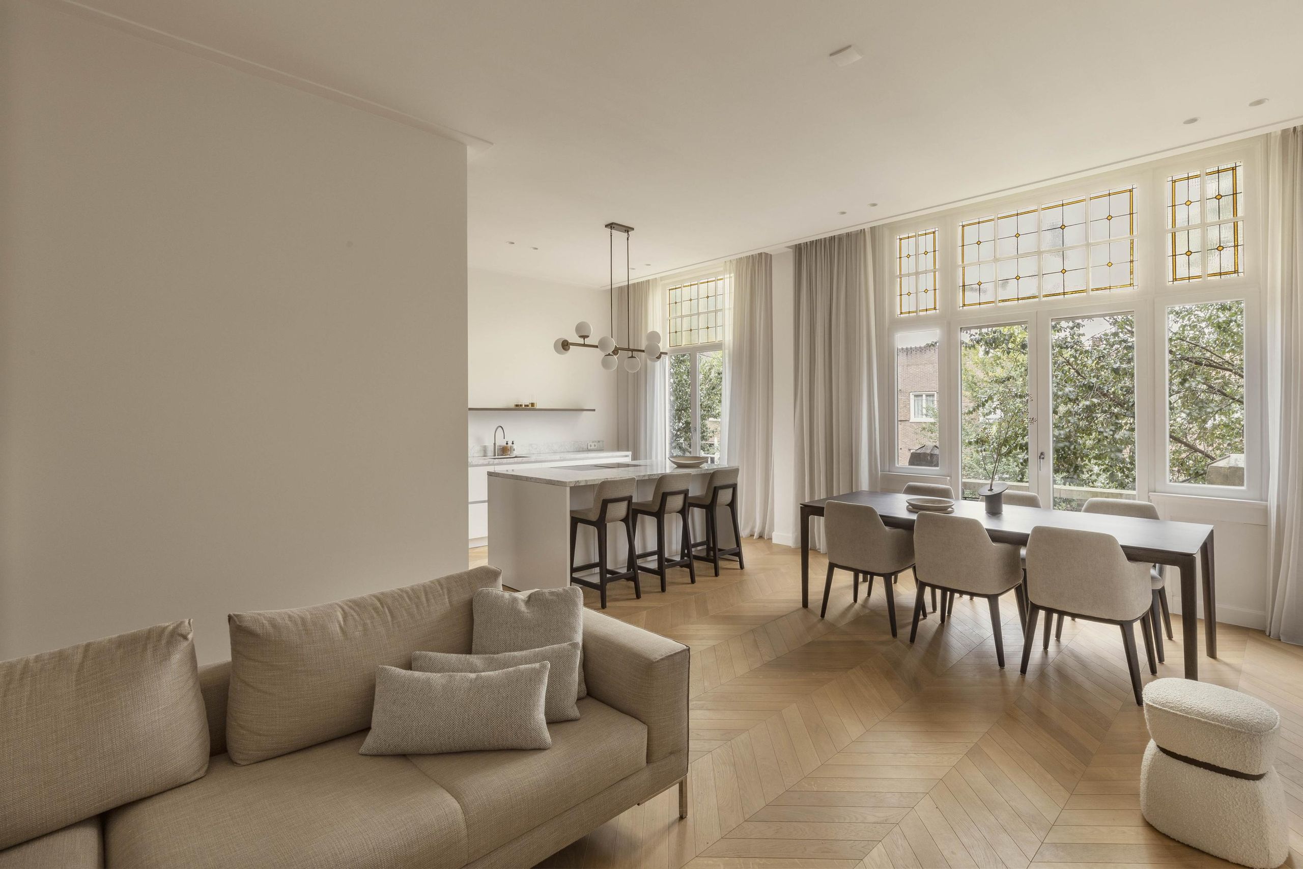 De Lairessestraat 104-2 — image 5