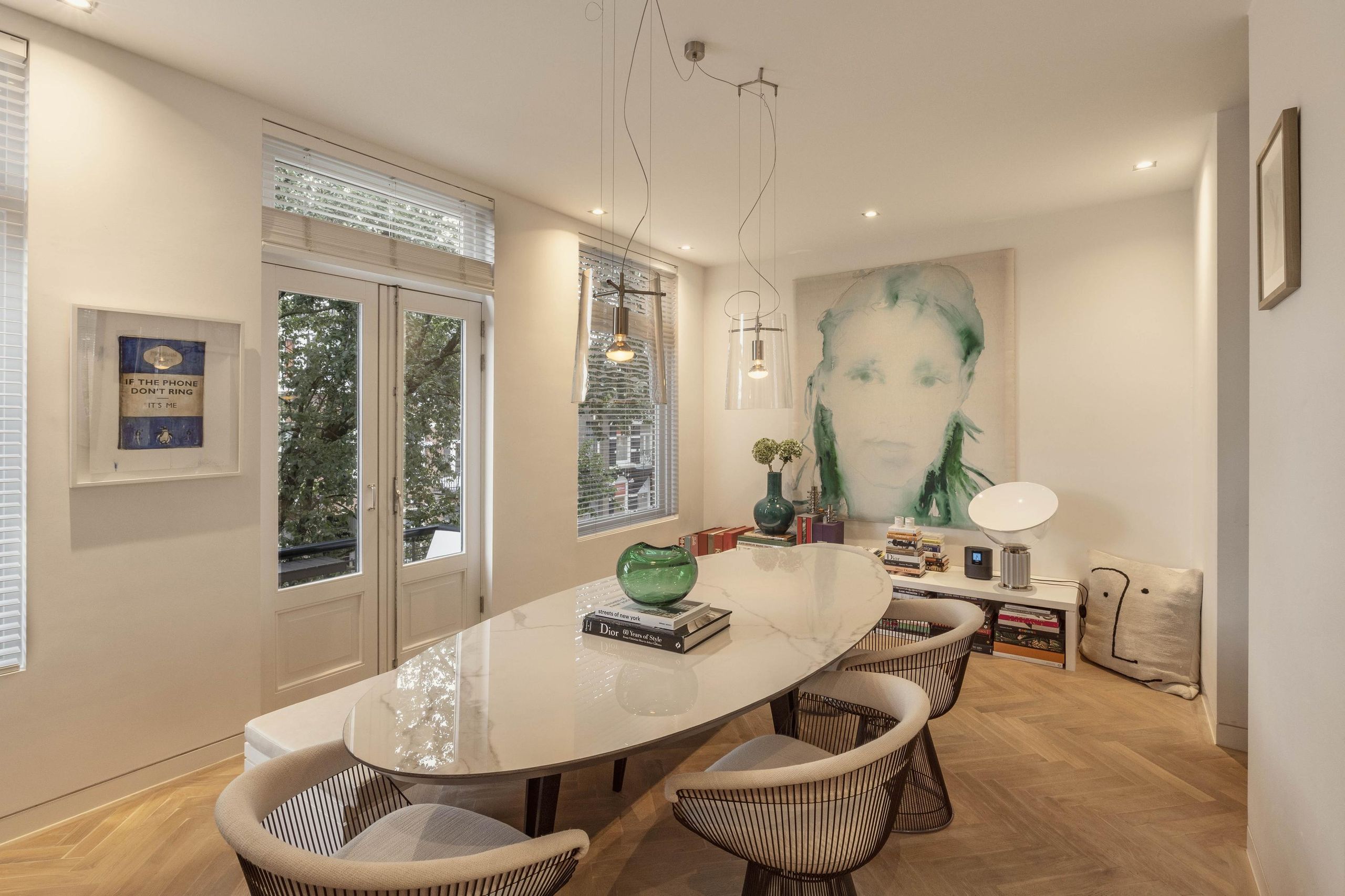 Willemsparkweg 155-2 — image 1