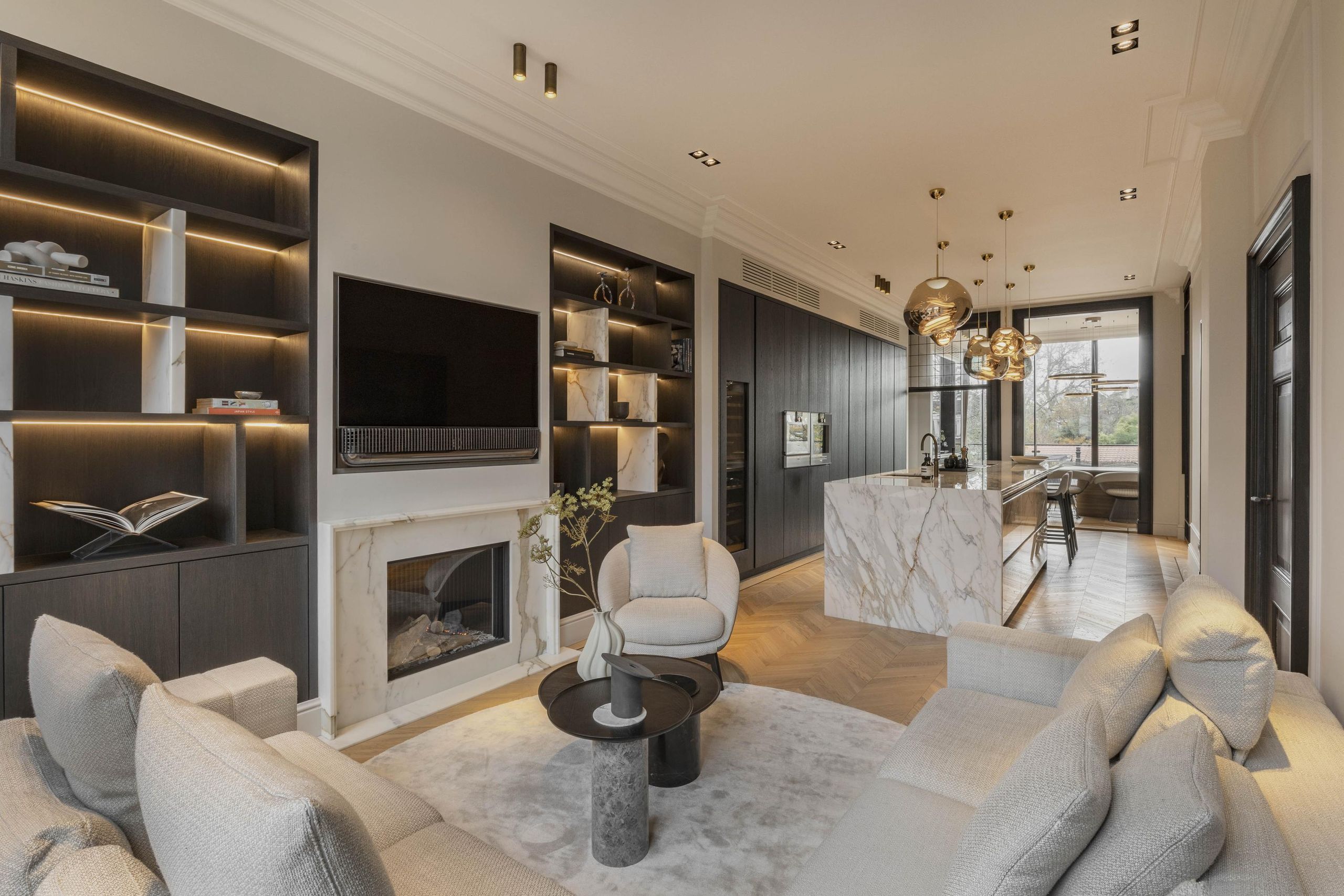 Kleine Houtweg 69 — image 1