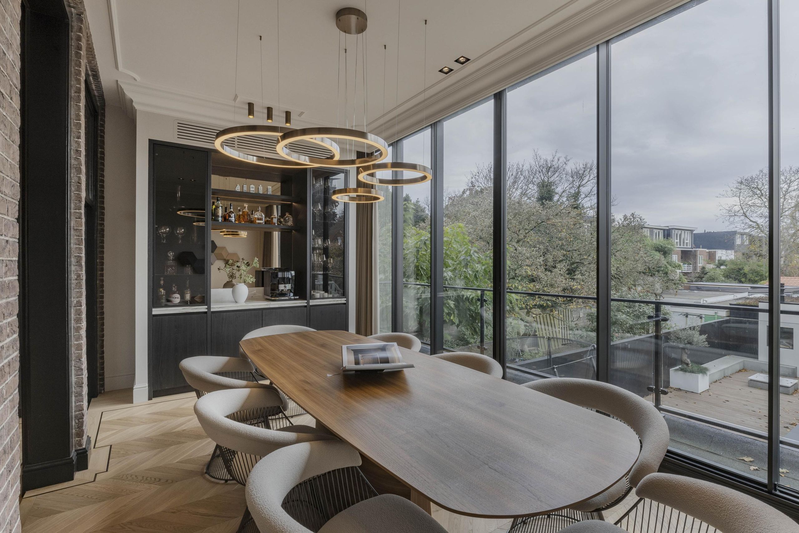 Kleine Houtweg 69 — image 3