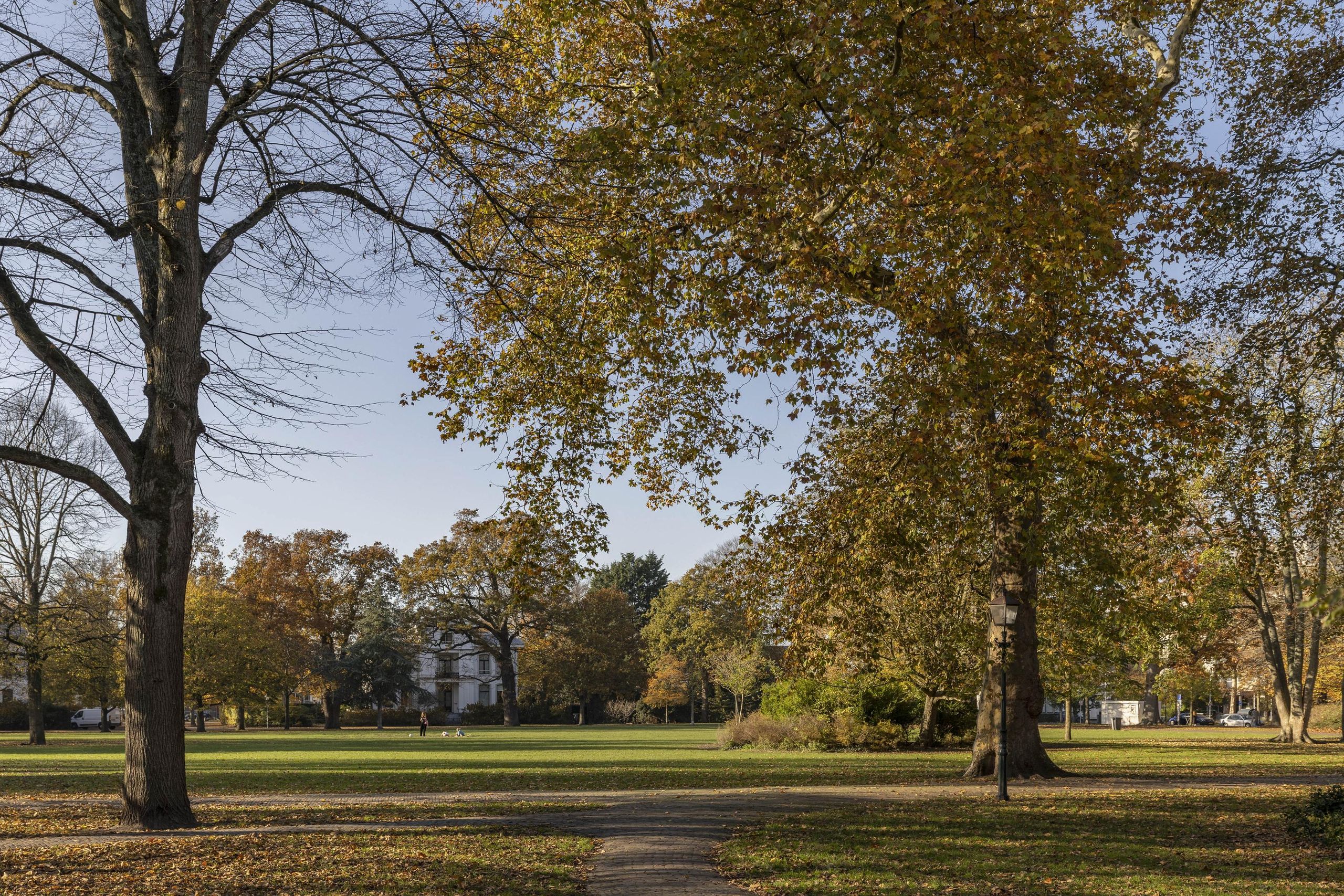 Kleine Houtweg 69 — image 4