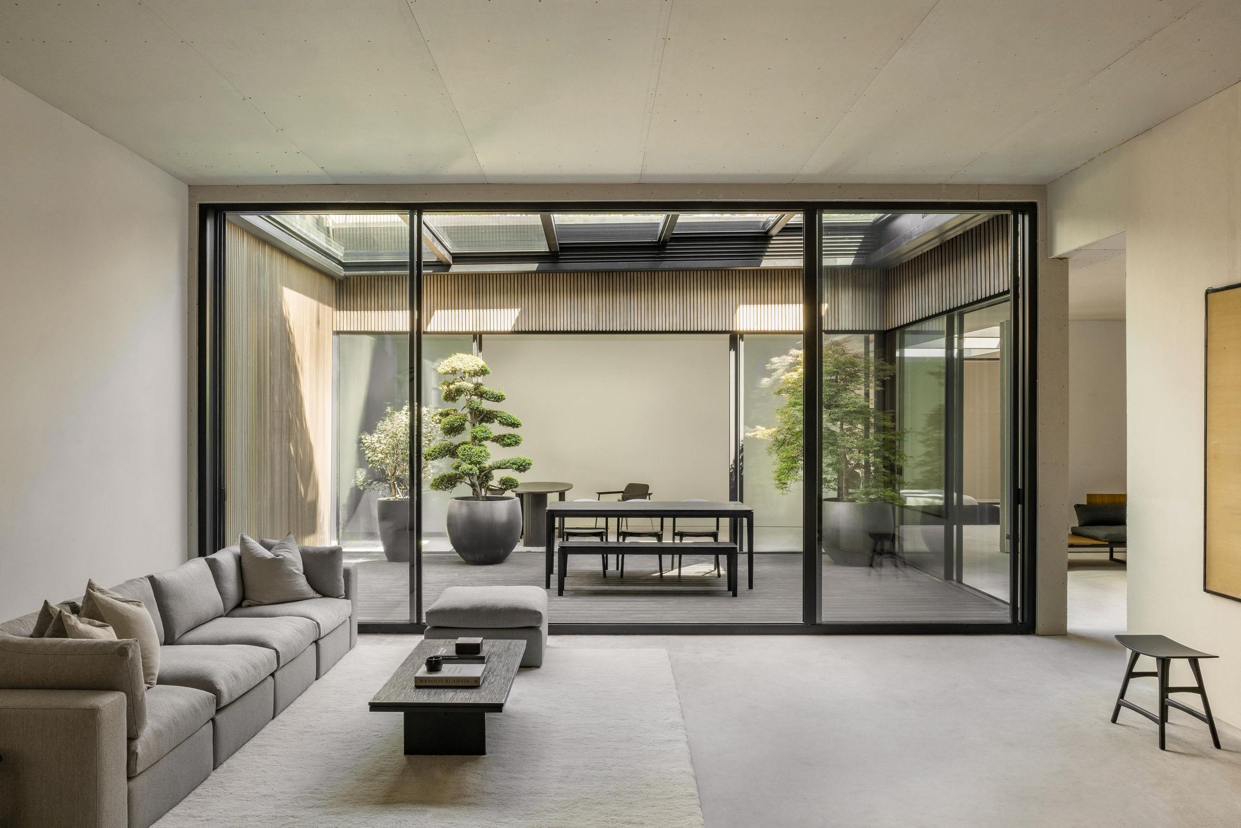 Falckstraat 33 — image 1